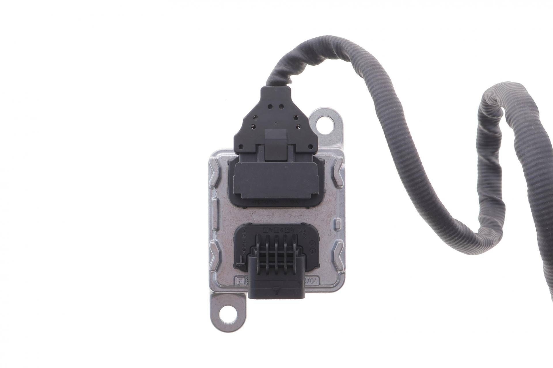 Датчик оксидів азоту (NOx) MB Sprinter 906/Vito (W447) 09- OM642/OM651