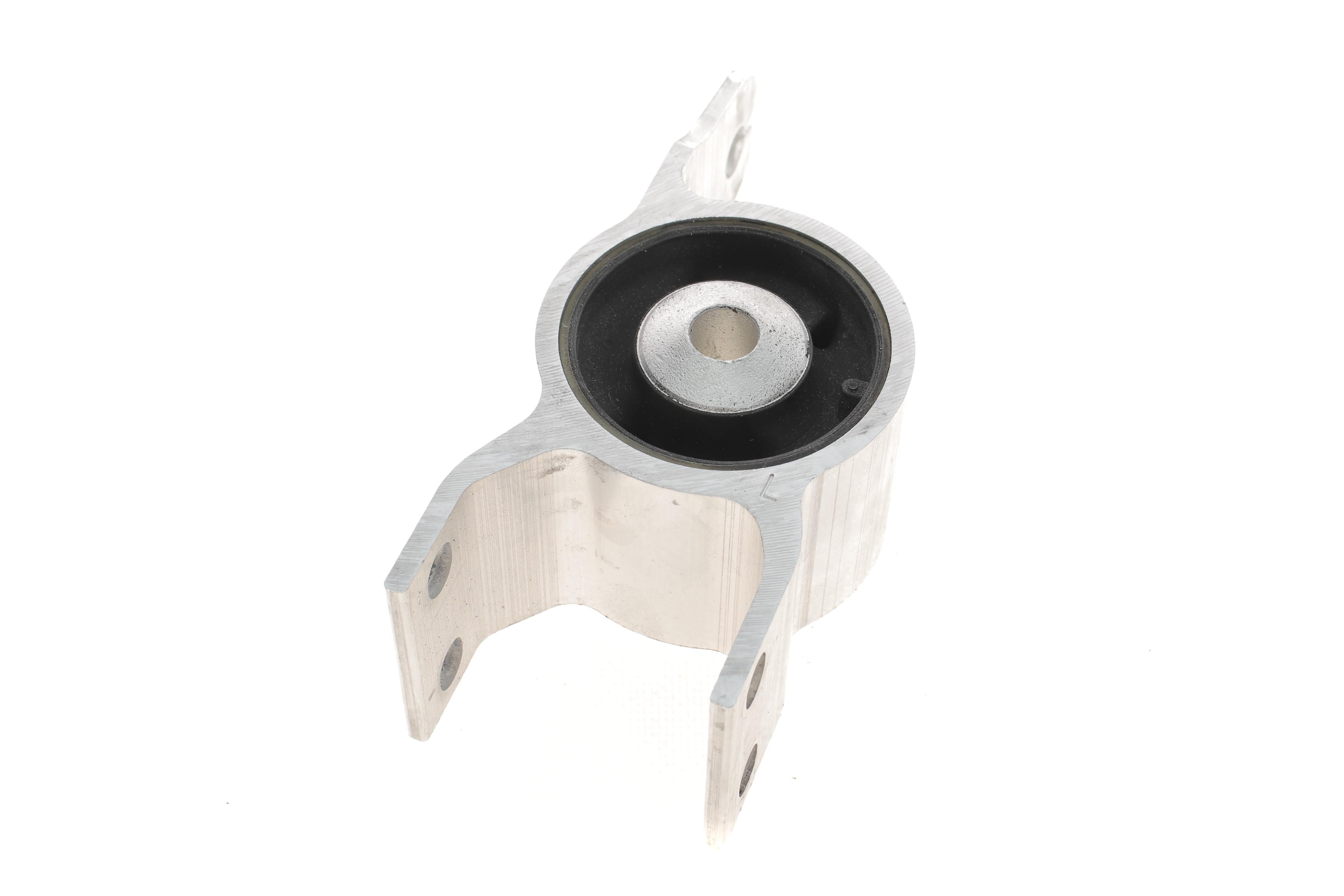 Сайлентблок важеля (переднього/ззаду) MB A-class (W177)/B-class (W247) 18- (L)