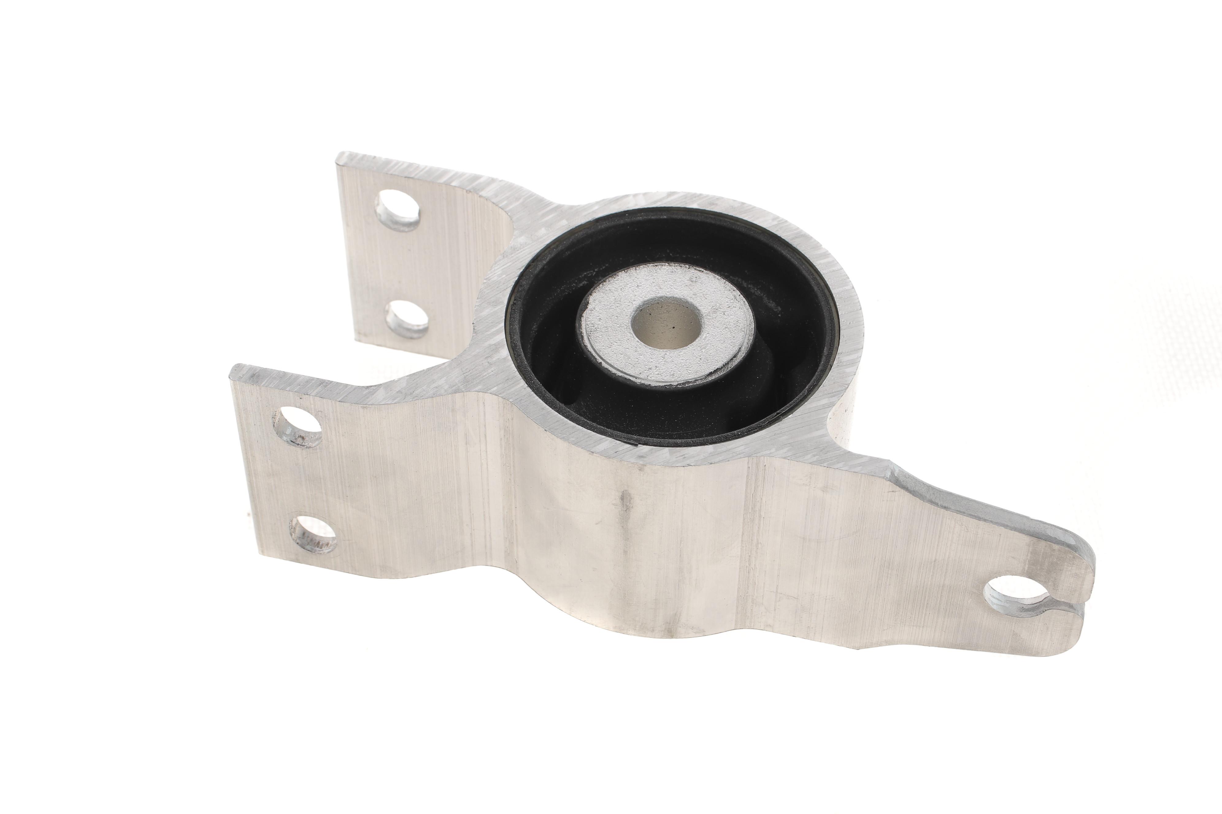 Сайлентблок важеля (переднього/ззаду) MB A-class (W177)/B-class (W247) 18- (L)