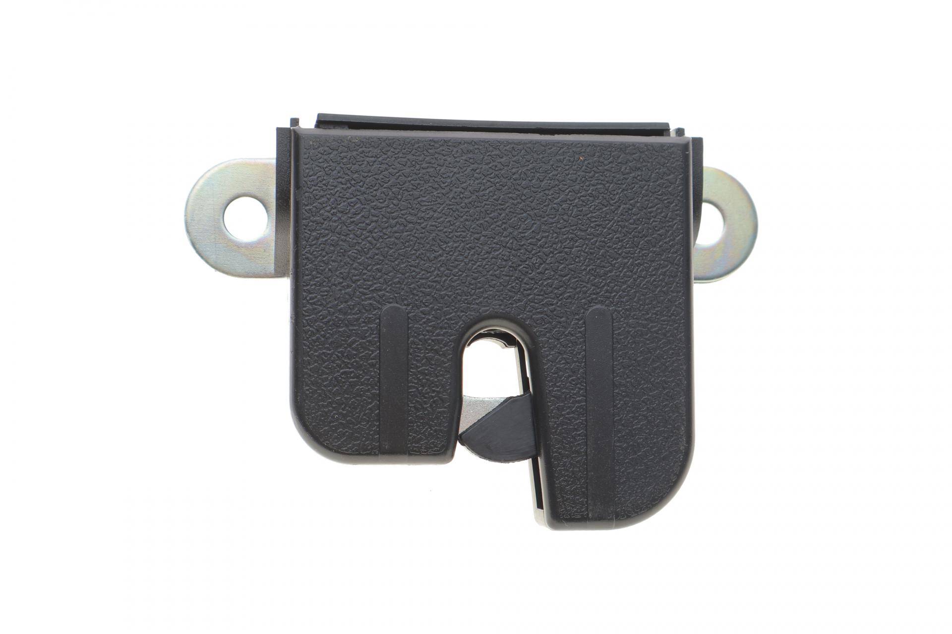 Замок кришки багажника VW Touran 04-15