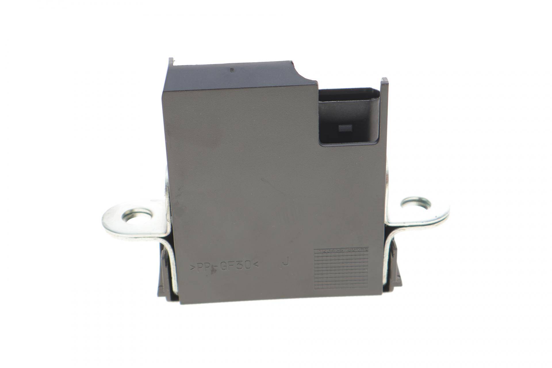 Замок кришки багажника VW Touran 04-15