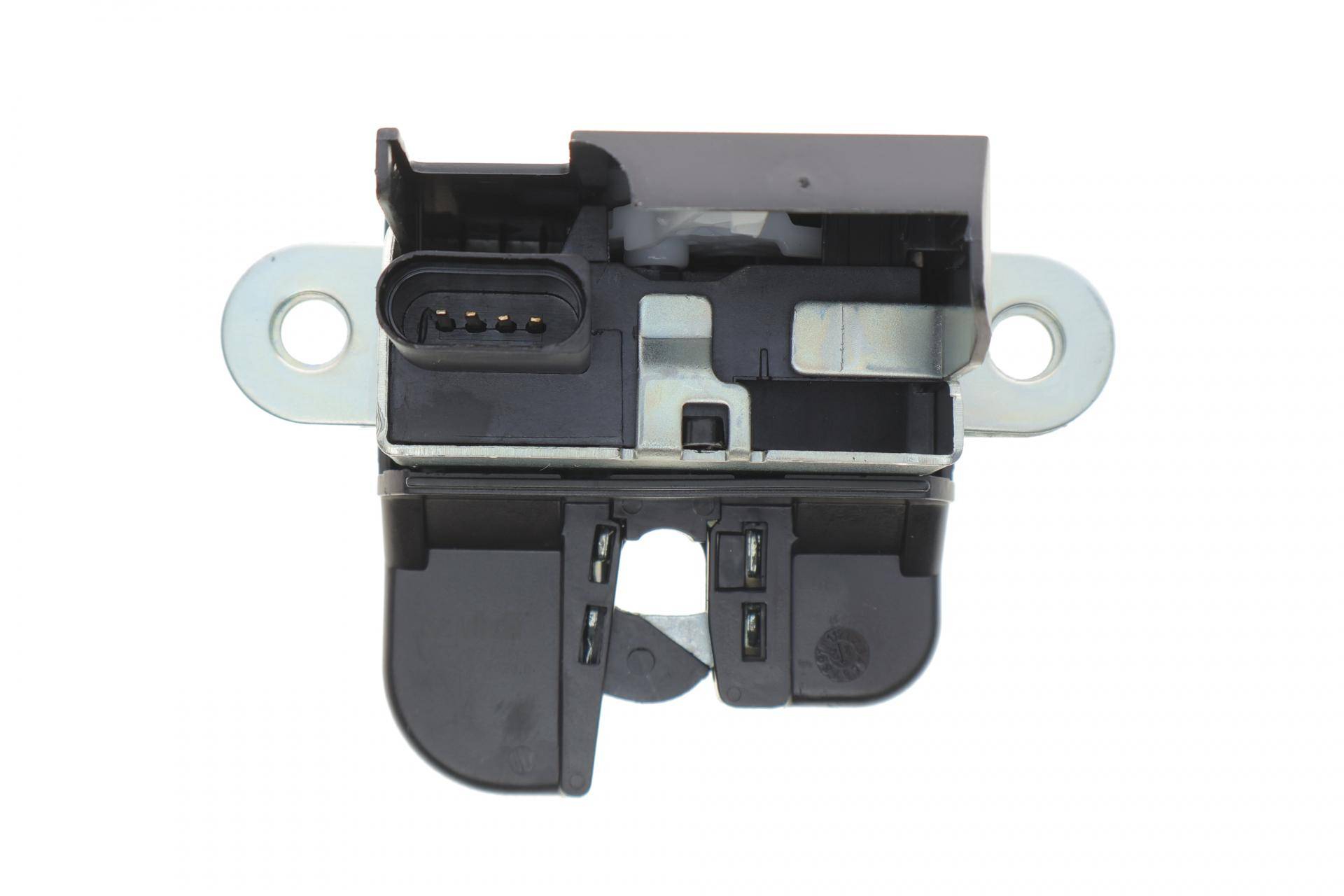 Замок кришки багажника VW Touran 04-15