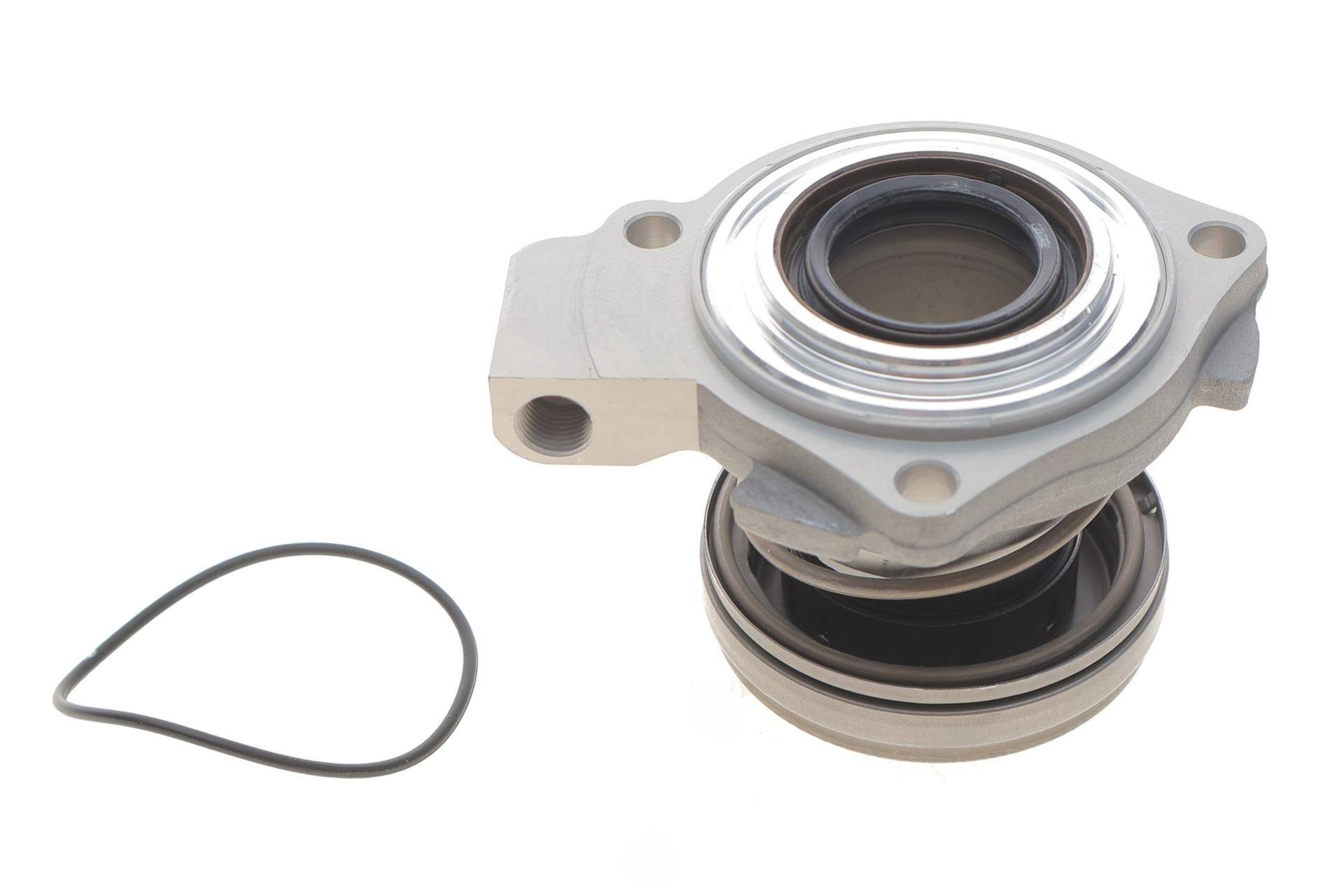 Підшипник вижимний Opel Vectra C 1.9CDTI/2.0 16V/3.0CDTi/2.8 V6, 03-09