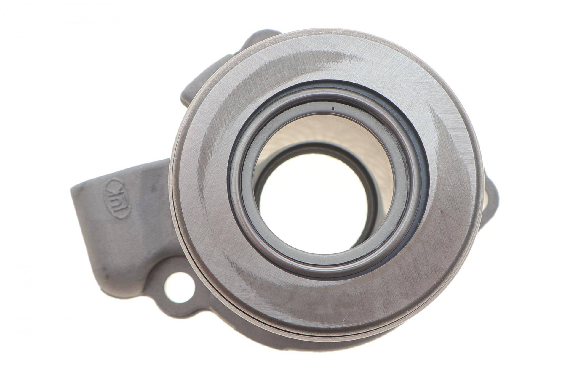 Підшипник вижимний Opel Vectra C 1.9CDTI/2.0 16V/3.0CDTi/2.8 V6, 03-09