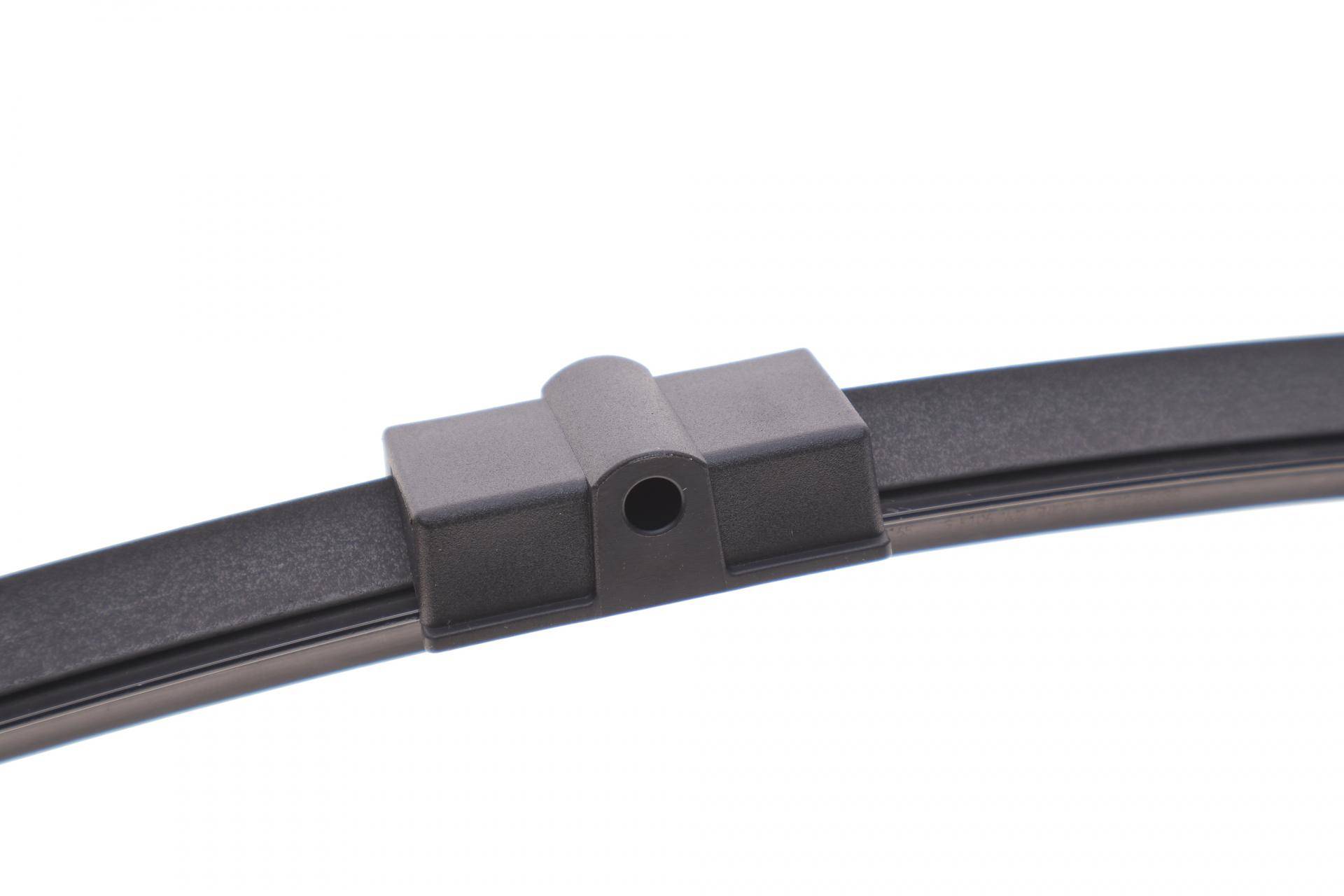 Щітки склоочисника (650/650mm) MB S-class (W220/ W221) 98-13