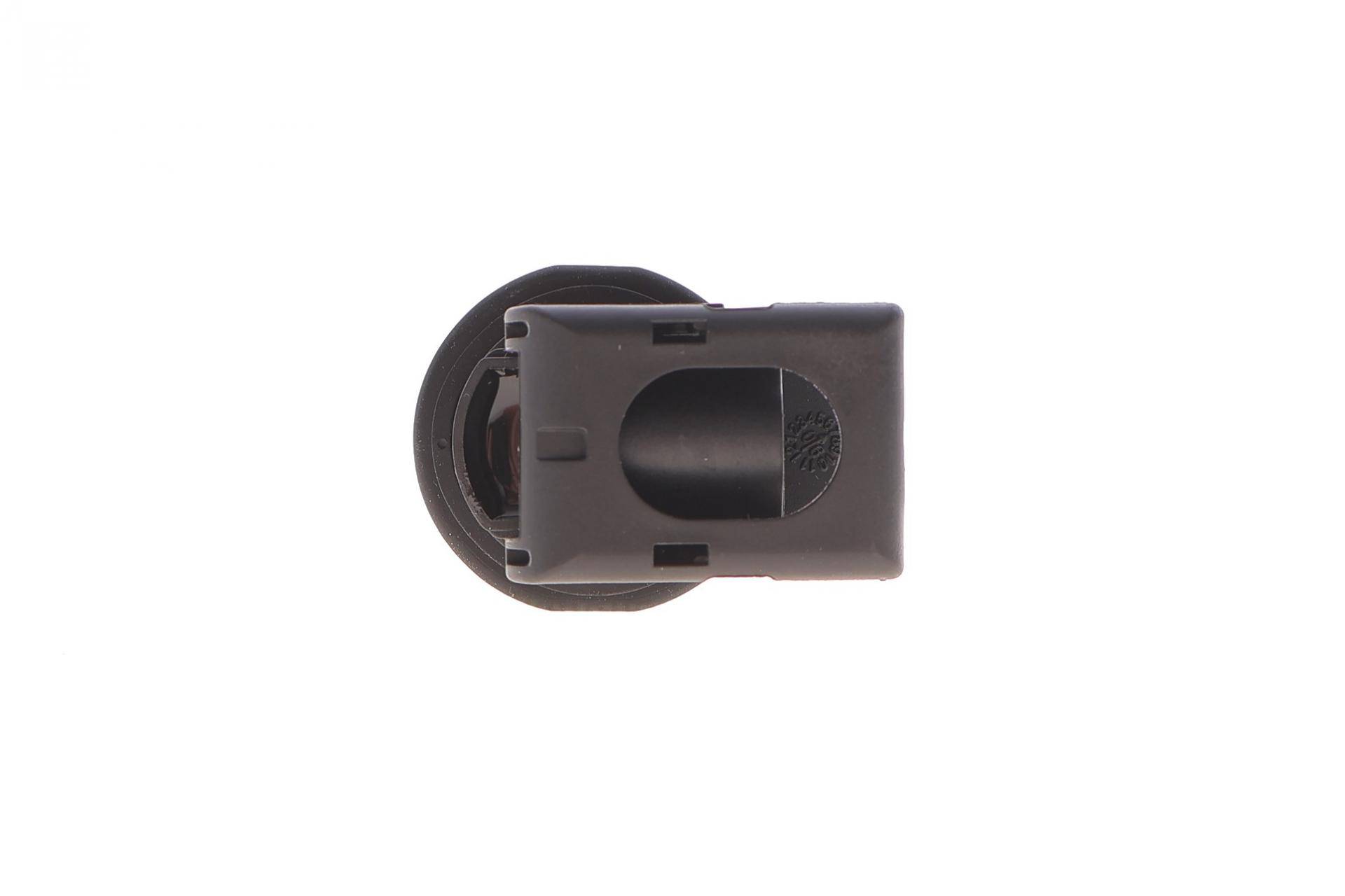 Котушка запалювання BMW 3 (E46/E90)/5 (E39/E60)/X5 (E53/E70) 00-11 M54/N40/N46/N62