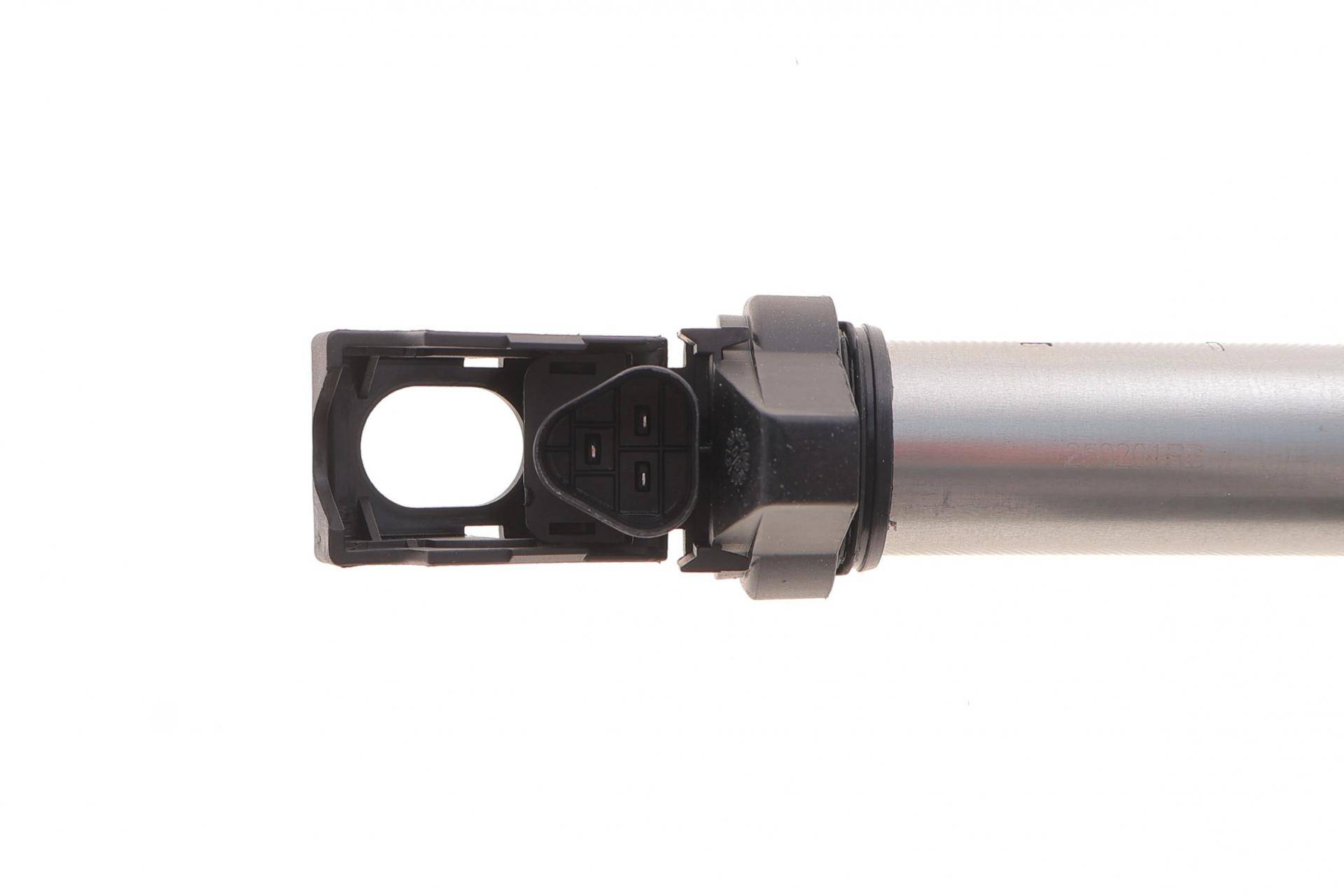 Котушка запалювання BMW 3 (E46/E90)/5 (E39/E60)/X5 (E53/E70) 00-11 M54/N40/N46/N62