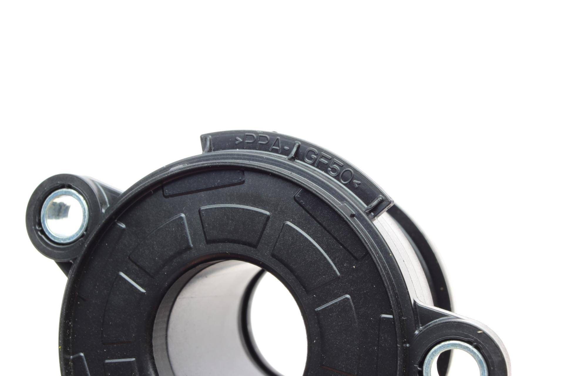 Комплект зчеплення Opel Insignia A 2.0CDTI, 08-17, 81kw/96kw