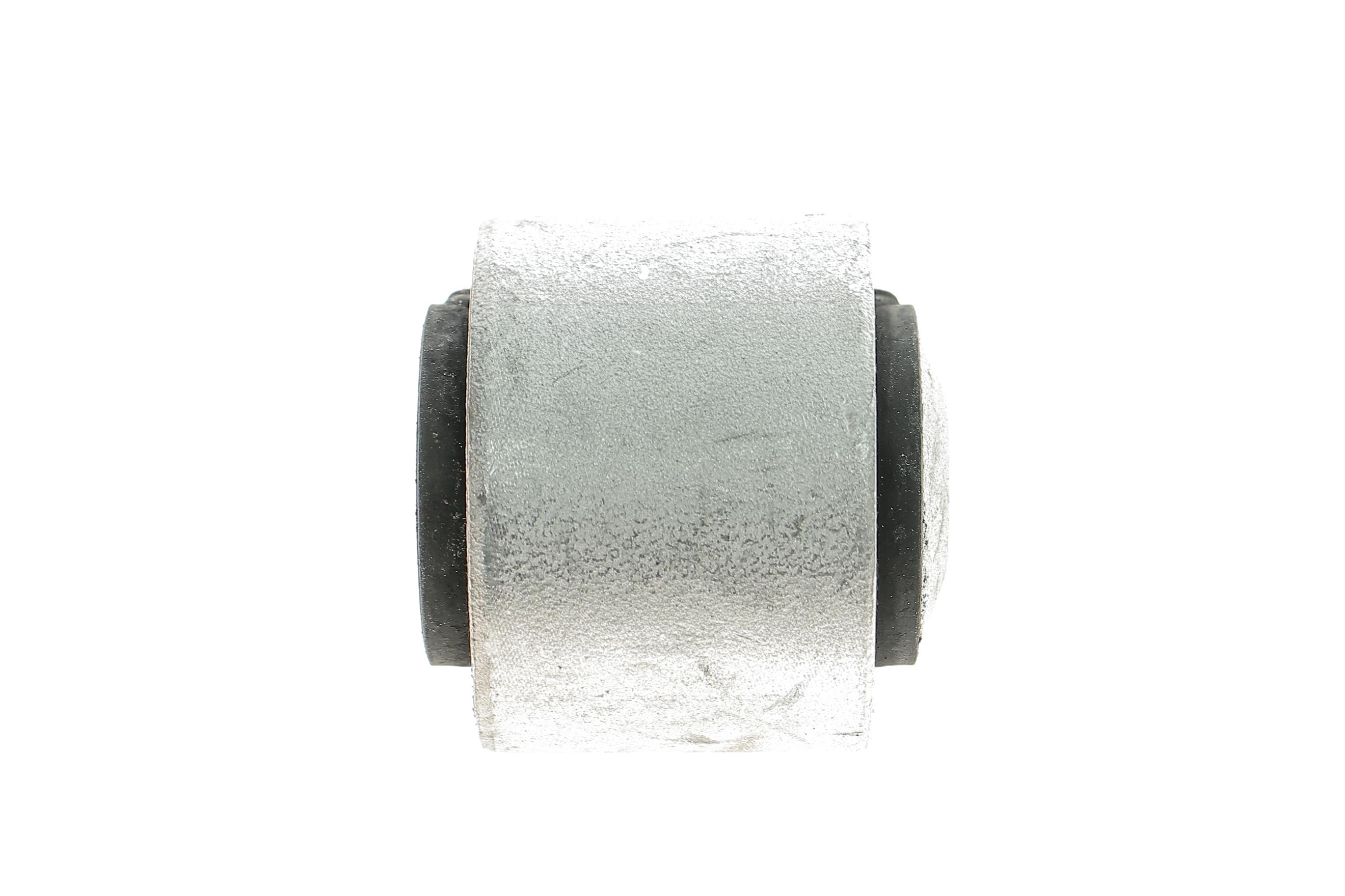 Сайлентблок важеля (заднього/зверху/спереду/ззовні) MB S-class (W221/C216) 05-13