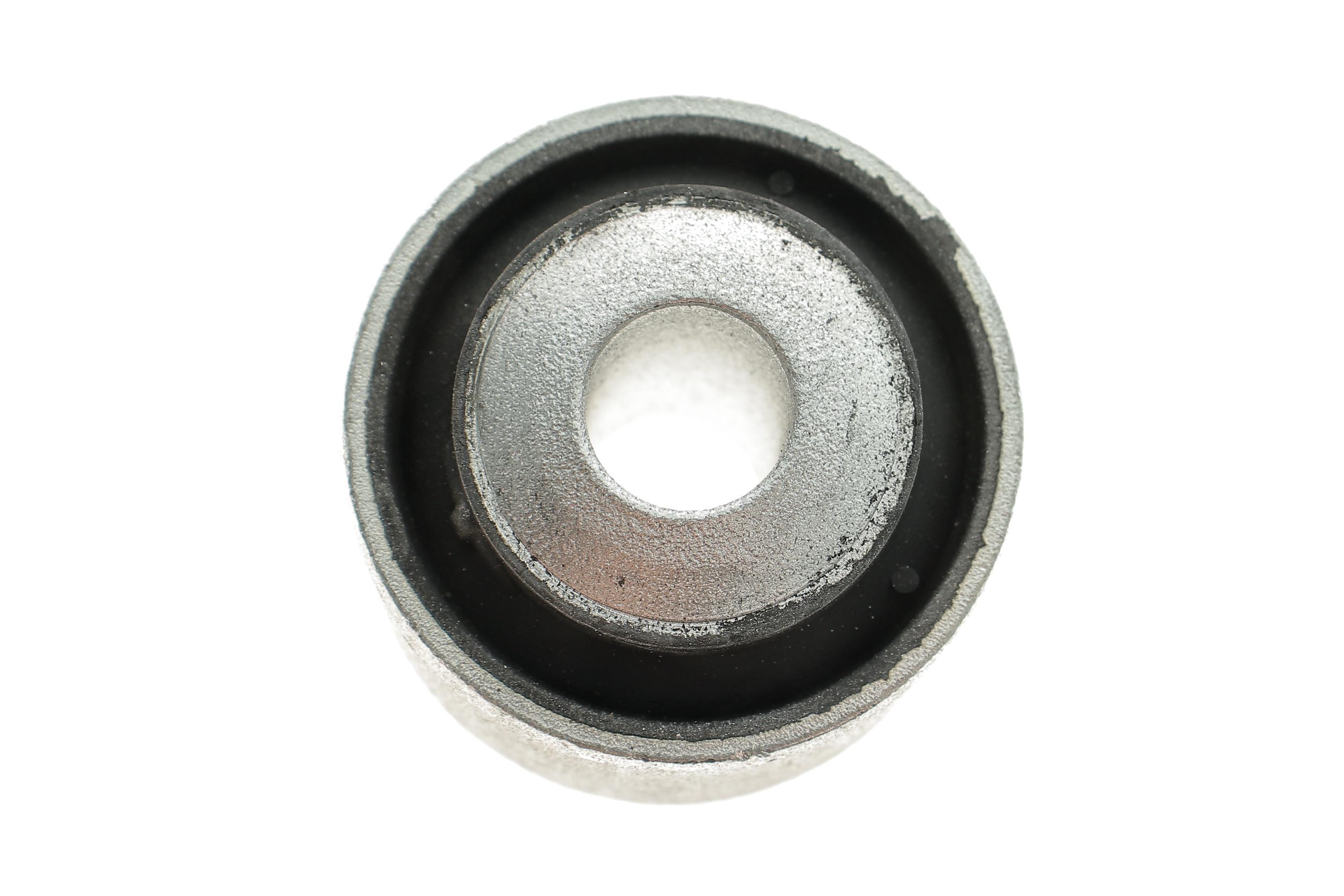 Сайлентблок важеля (заднього/зверху/спереду/ззовні) MB S-class (W221/C216) 05-13