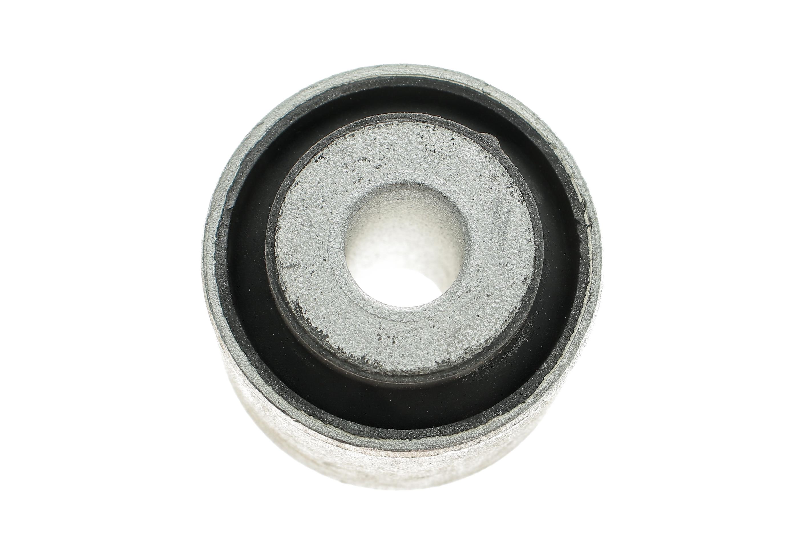 Сайлентблок важеля (заднього/зверху/спереду/ззовні) MB S-class (W221/C216) 05-13