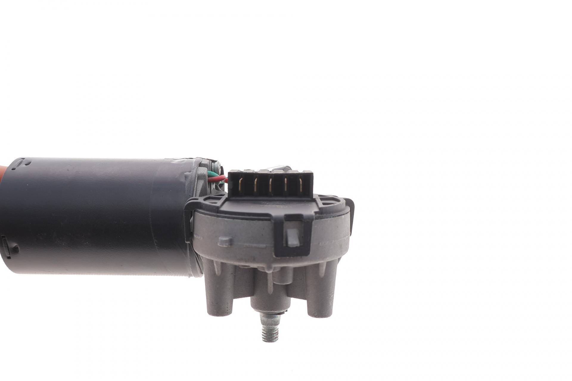 Моторчик склоочисника (переднього) Audi A4/VW Passat 94-01