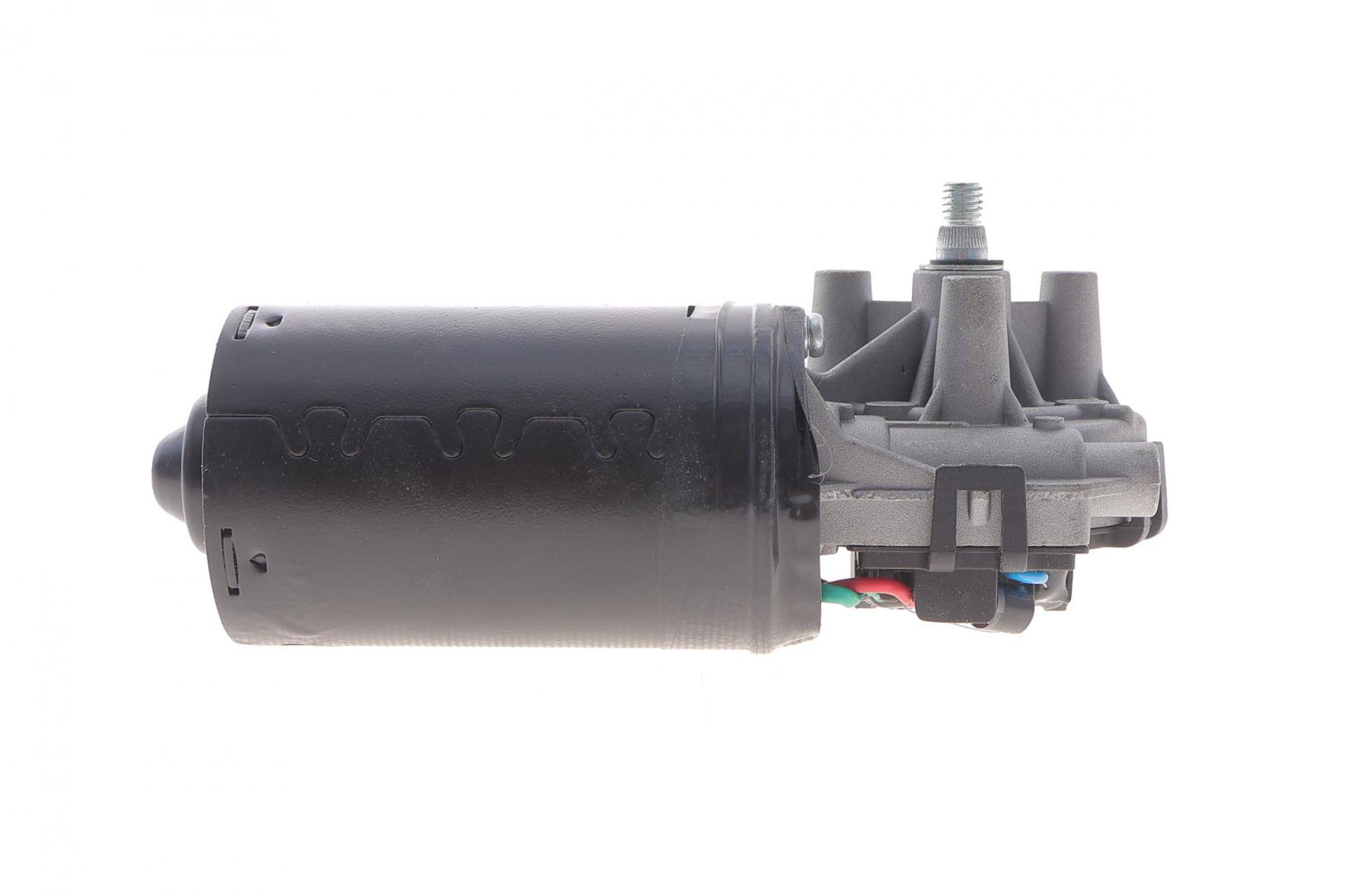 Моторчик склоочисника (переднього) Audi A4/VW Passat 94-01