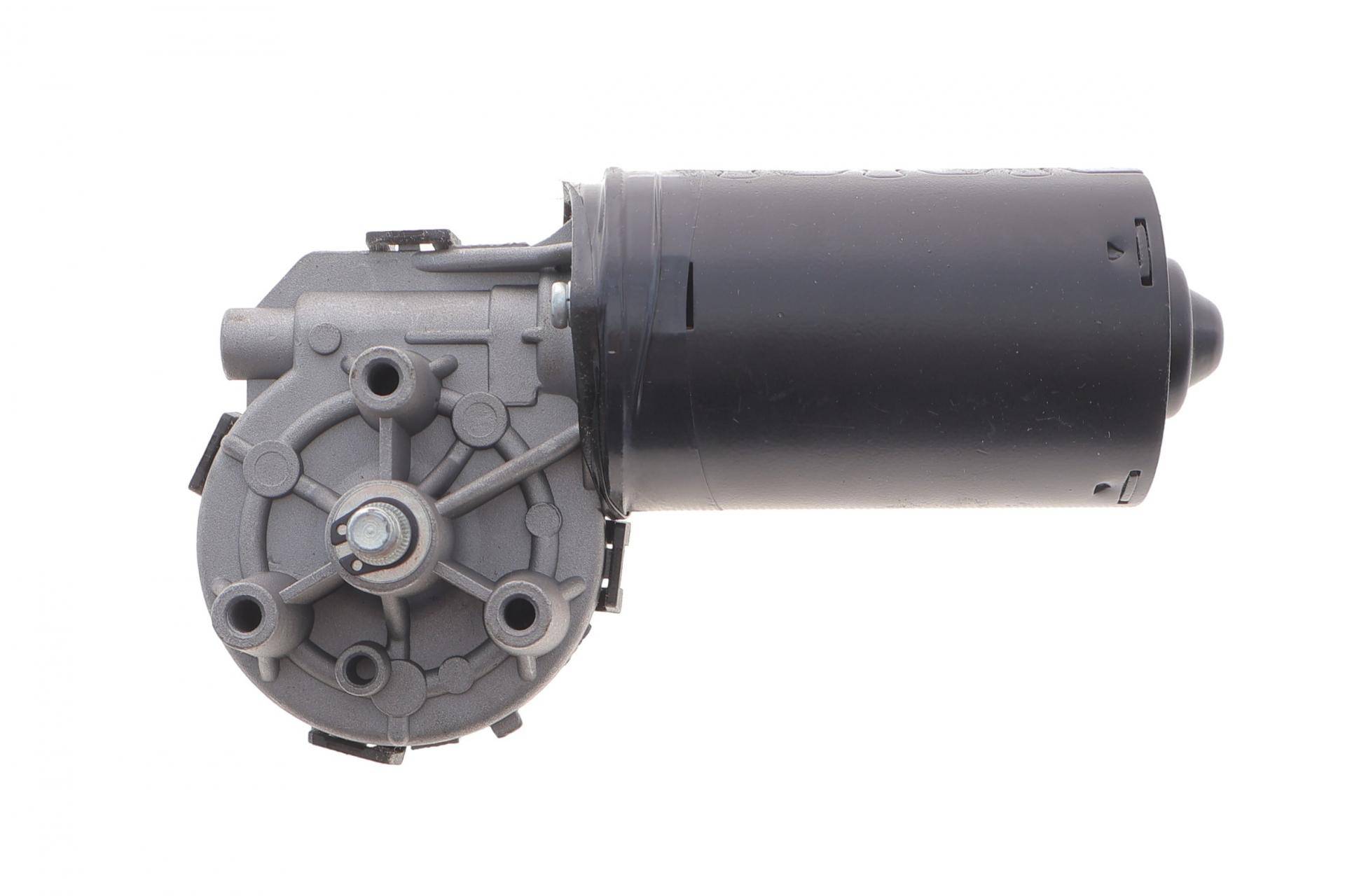 Моторчик склоочисника (переднього) Audi A4/VW Passat 94-01