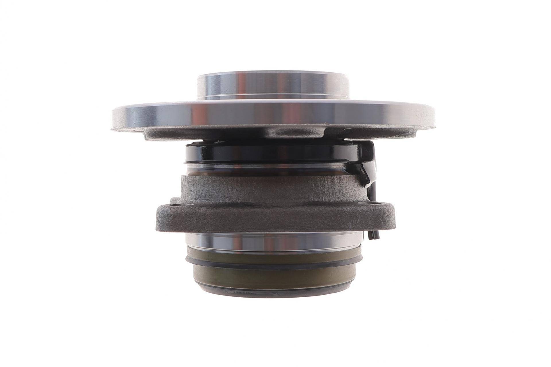 Підшипник маточини (задньої) MB Sprinter/VW Crafter 06- (+ABS)