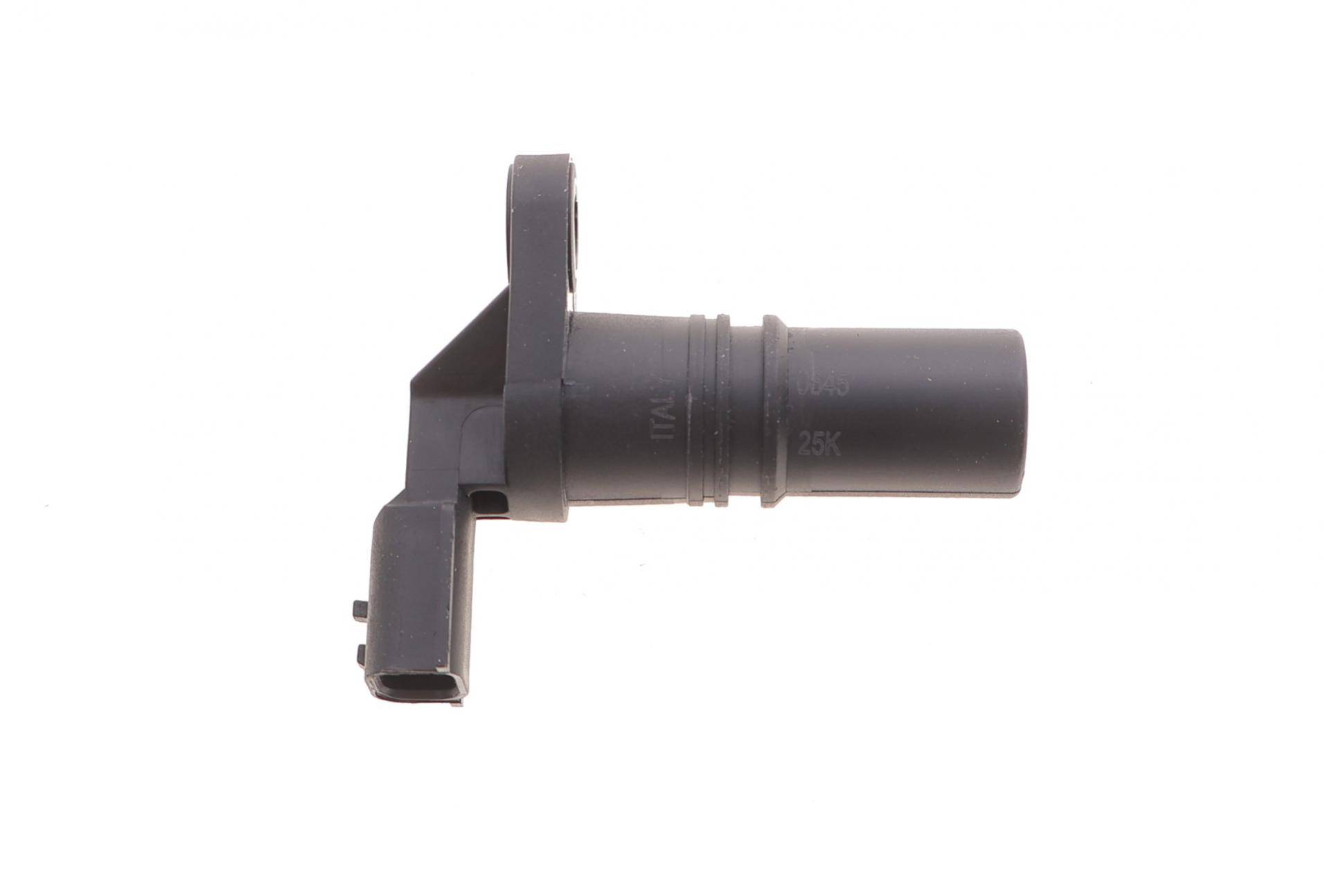 Датчик положення колінвалу Renault Kangoo/Megan/Trafic 1.5dCi/1.6dCi 05-