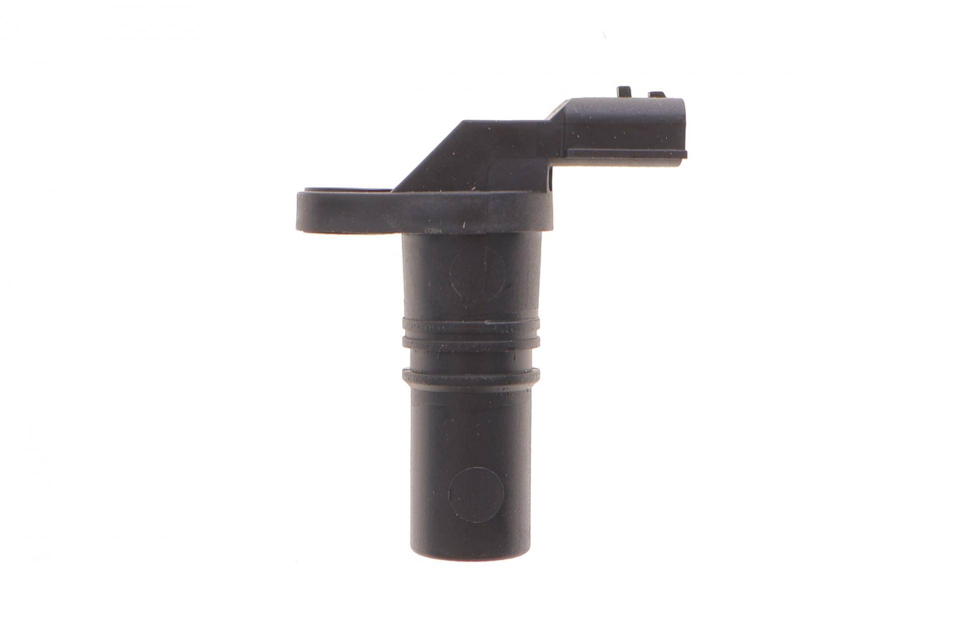 Датчик положення колінвалу Renault Kangoo/Megan/Trafic 1.5dCi/1.6dCi 05-