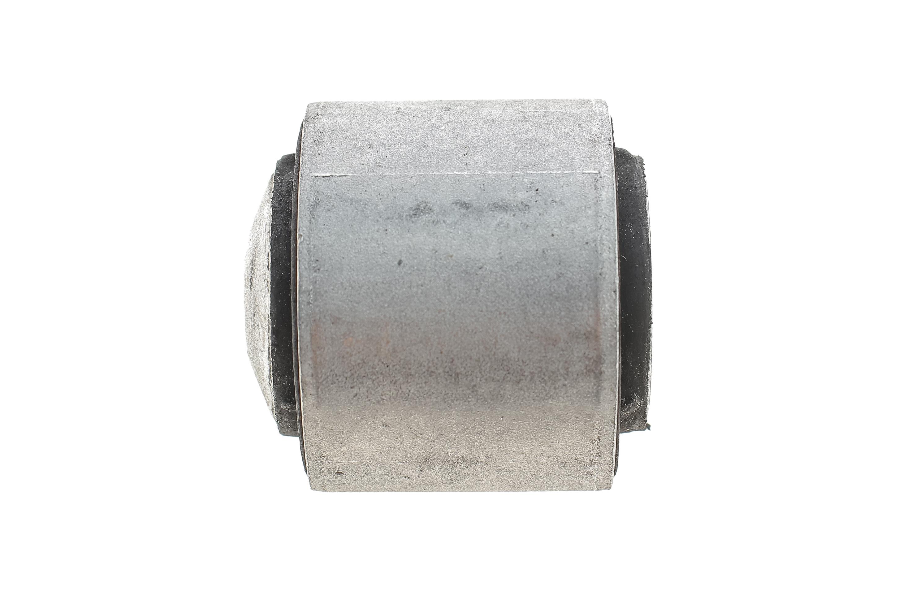 Сайлентблок важеля (заднього/ззовні) MB S-class (W221) 2.2 CDI 05-