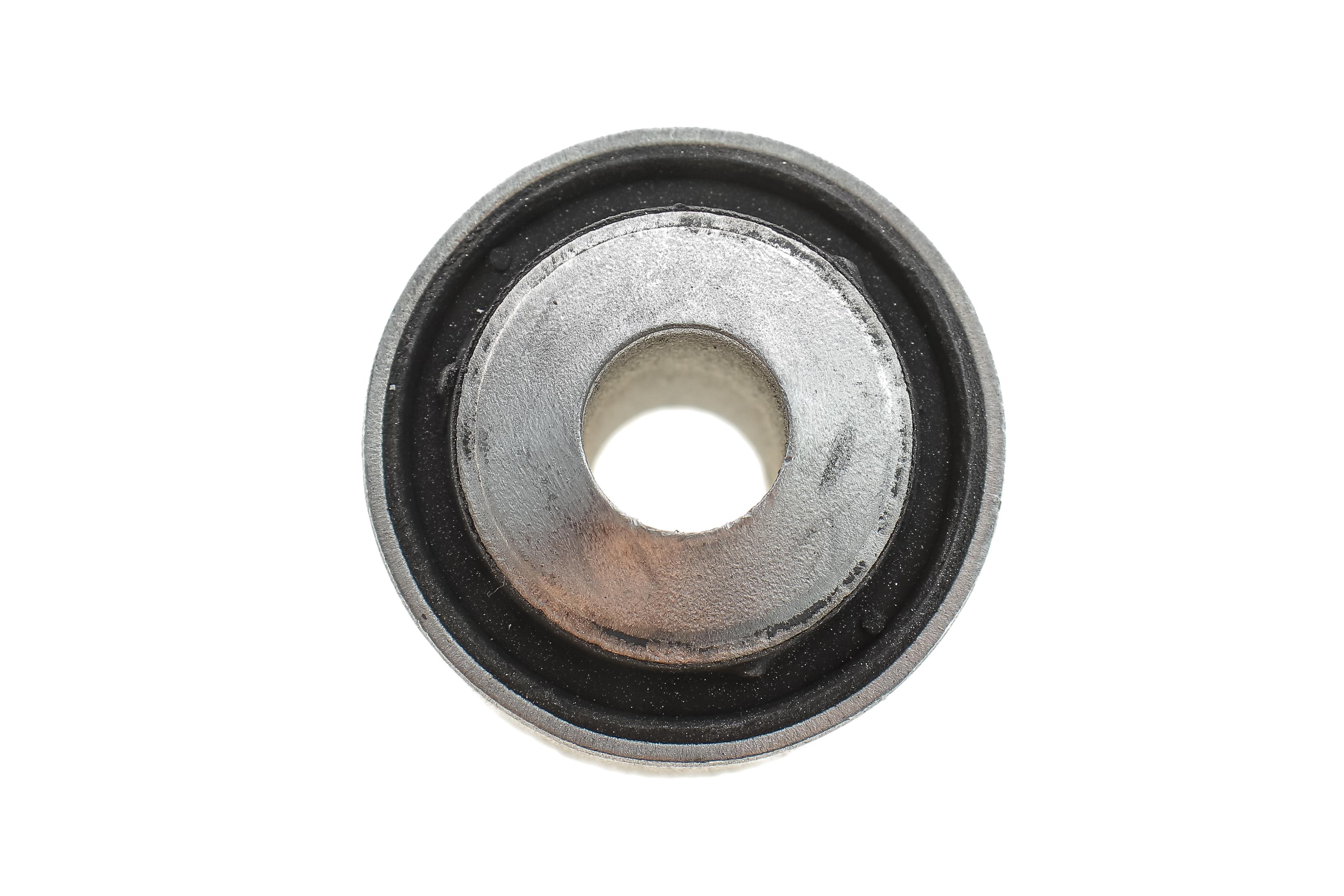 Сайлентблок важеля (заднього/ззовні) MB S-class (W221) 2.2 CDI 05-