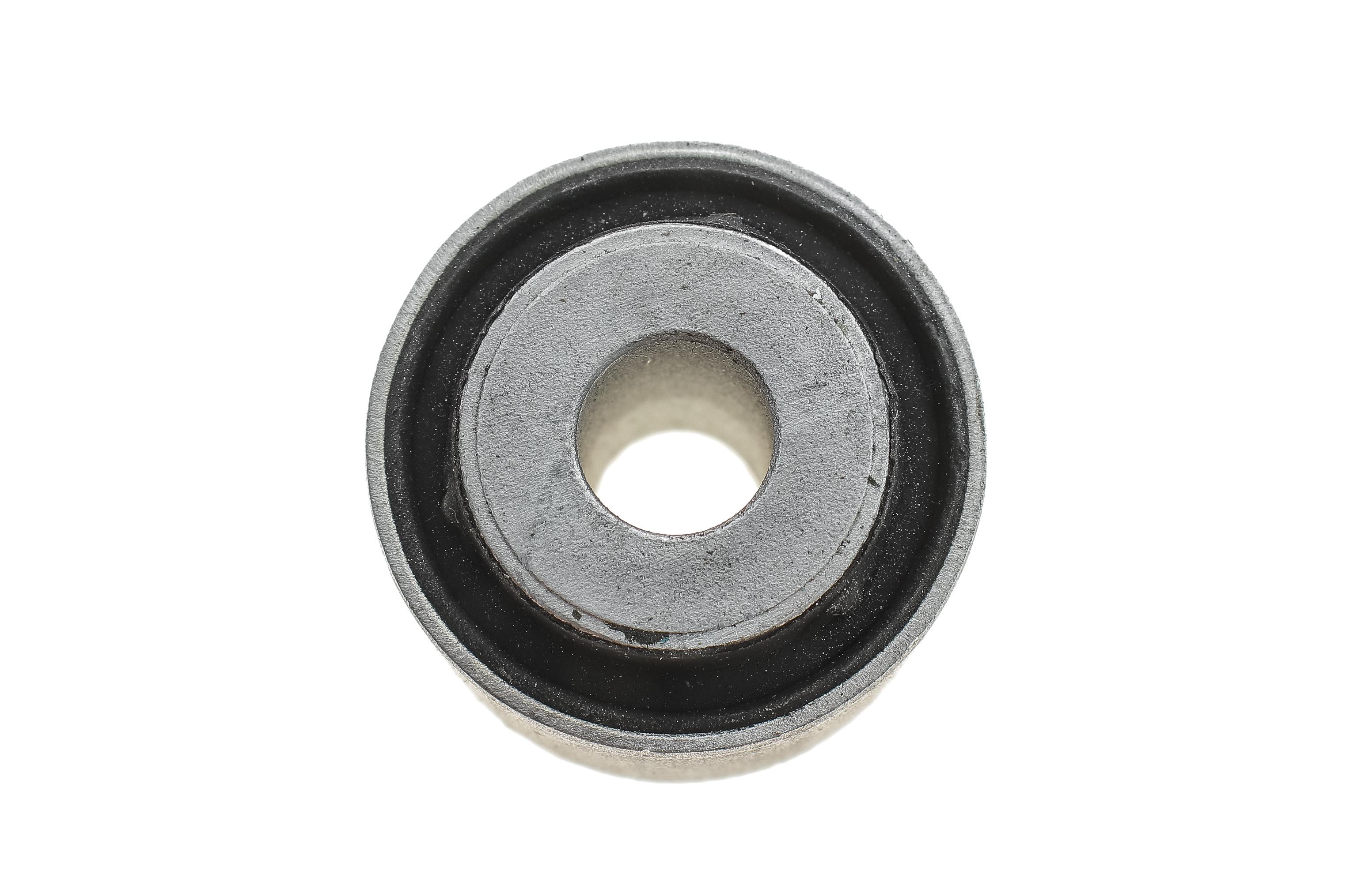 Сайлентблок важеля (заднього/ззовні) MB S-class (W221) 2.2 CDI 05-