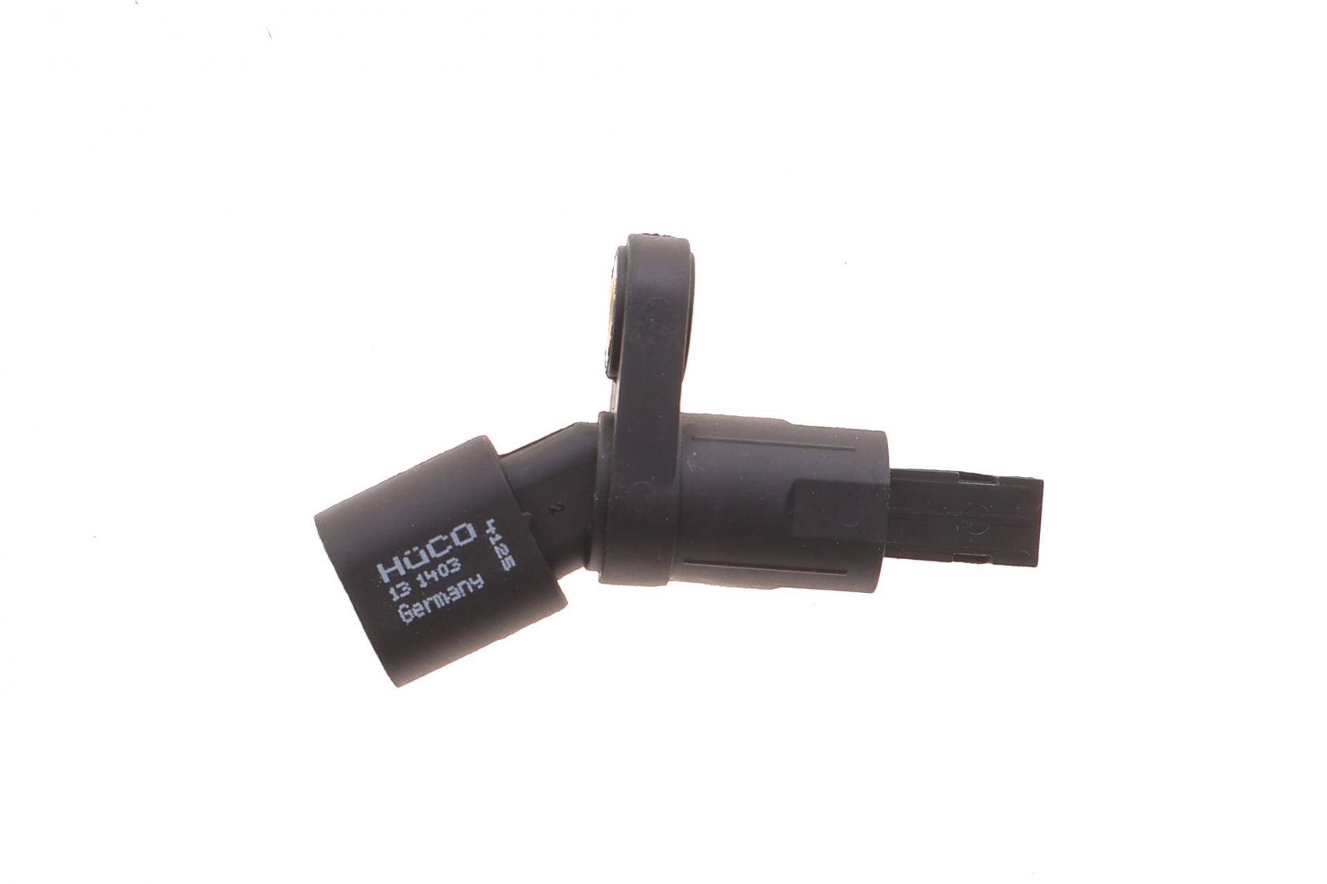 Датчик ABS (задній) VW Caddy 1.4-1.6/1.9D 95-04