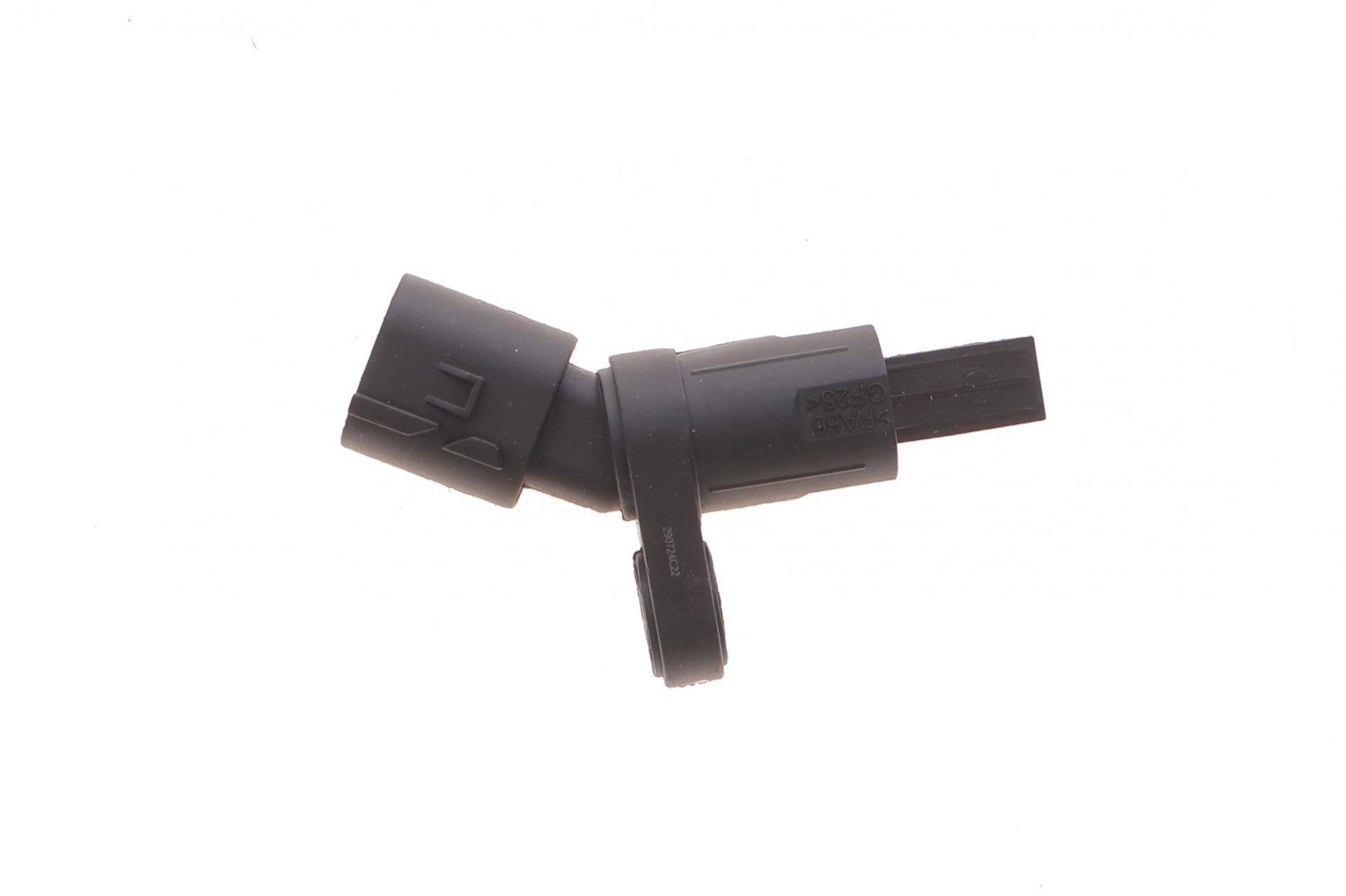 Датчик ABS (задній) VW Caddy 1.4-1.6/1.9D 95-04