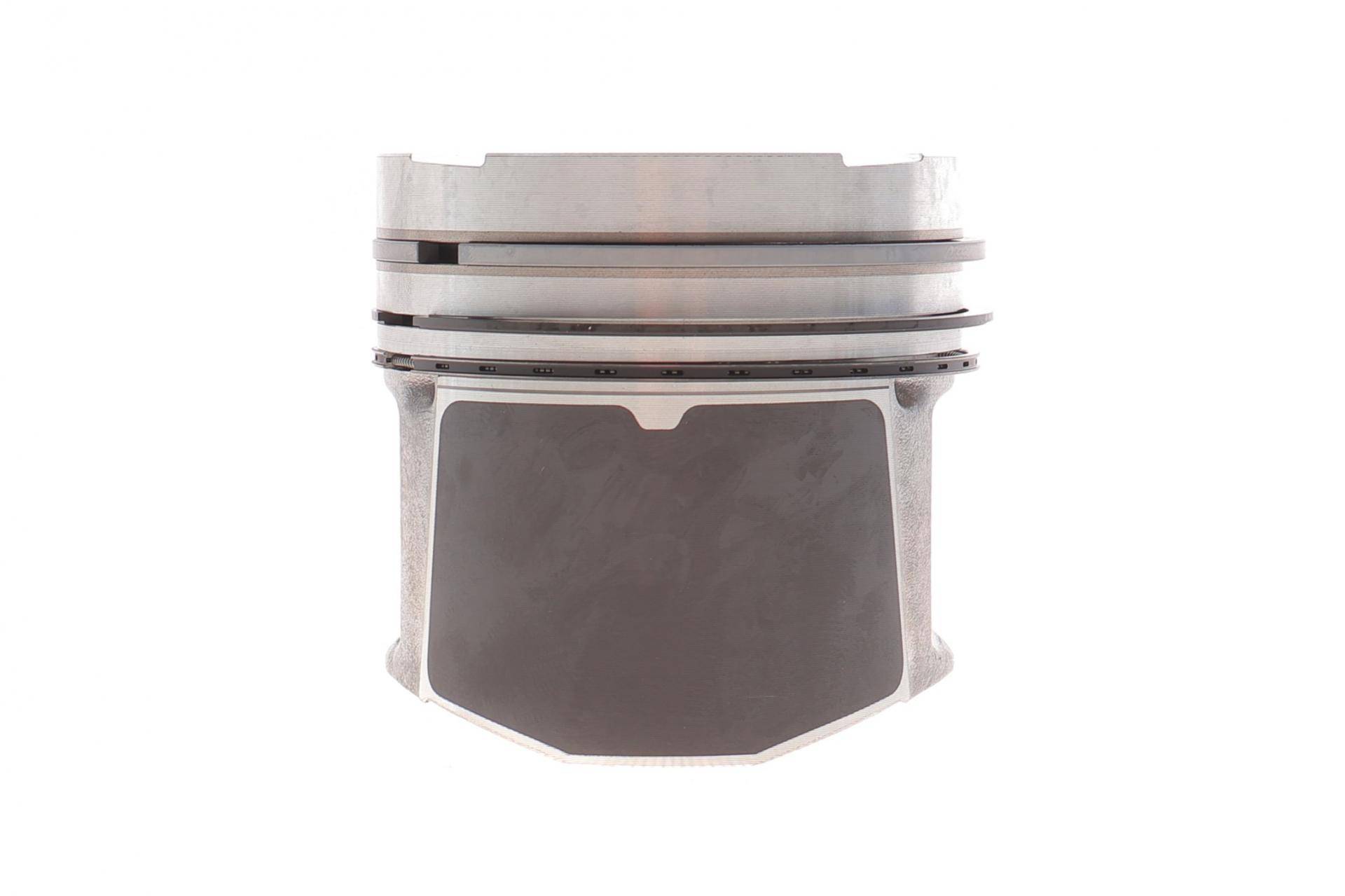 Поршень Renault Espace/Laguna 2.2 dCi 01-07 (87.50mm/0.50)