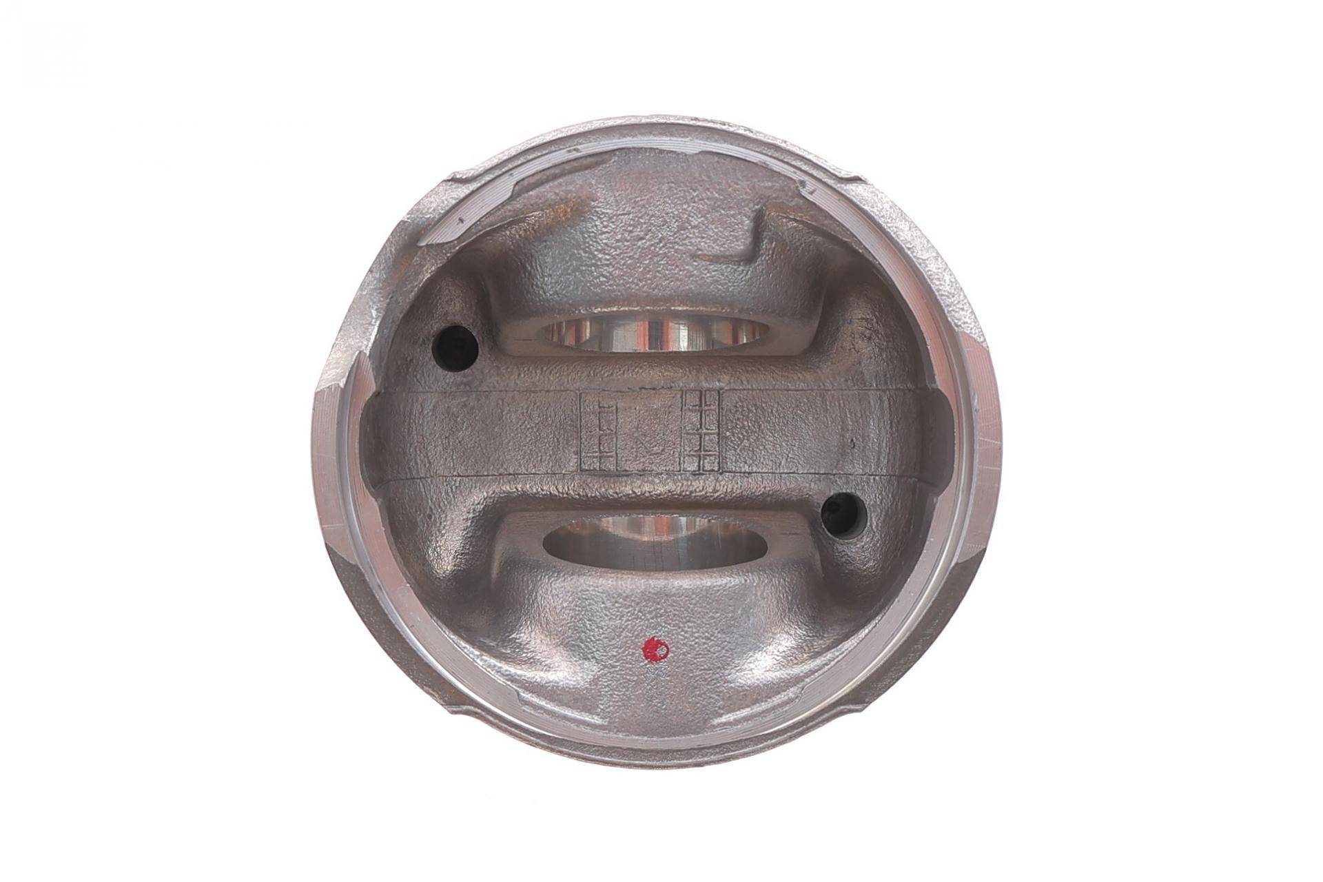 Поршень Renault Espace/Laguna 2.2 dCi 01-07 (87.50mm/0.50)