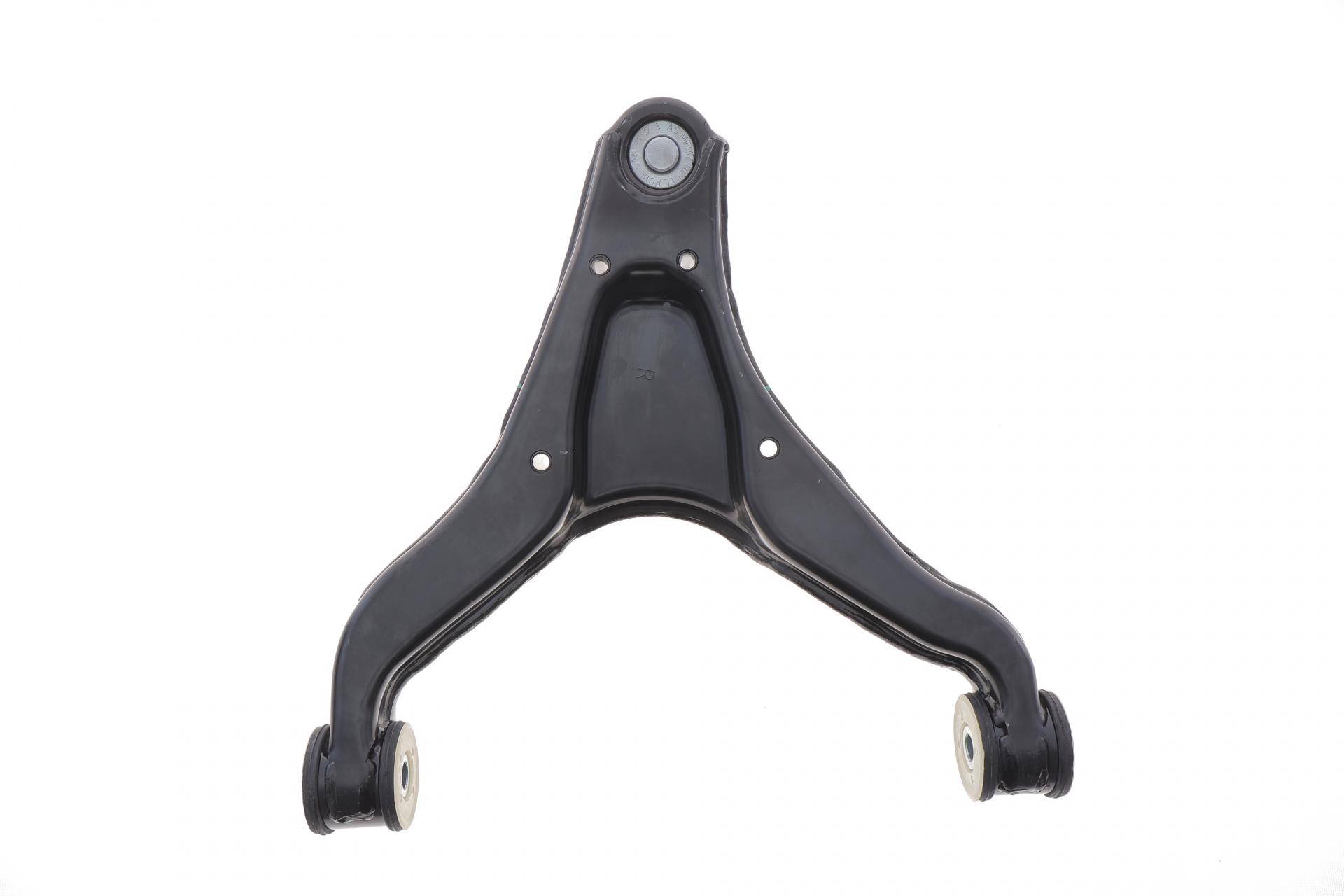 Важіль підвіски (передній/знизу) (R) Iveco Daily 99-14