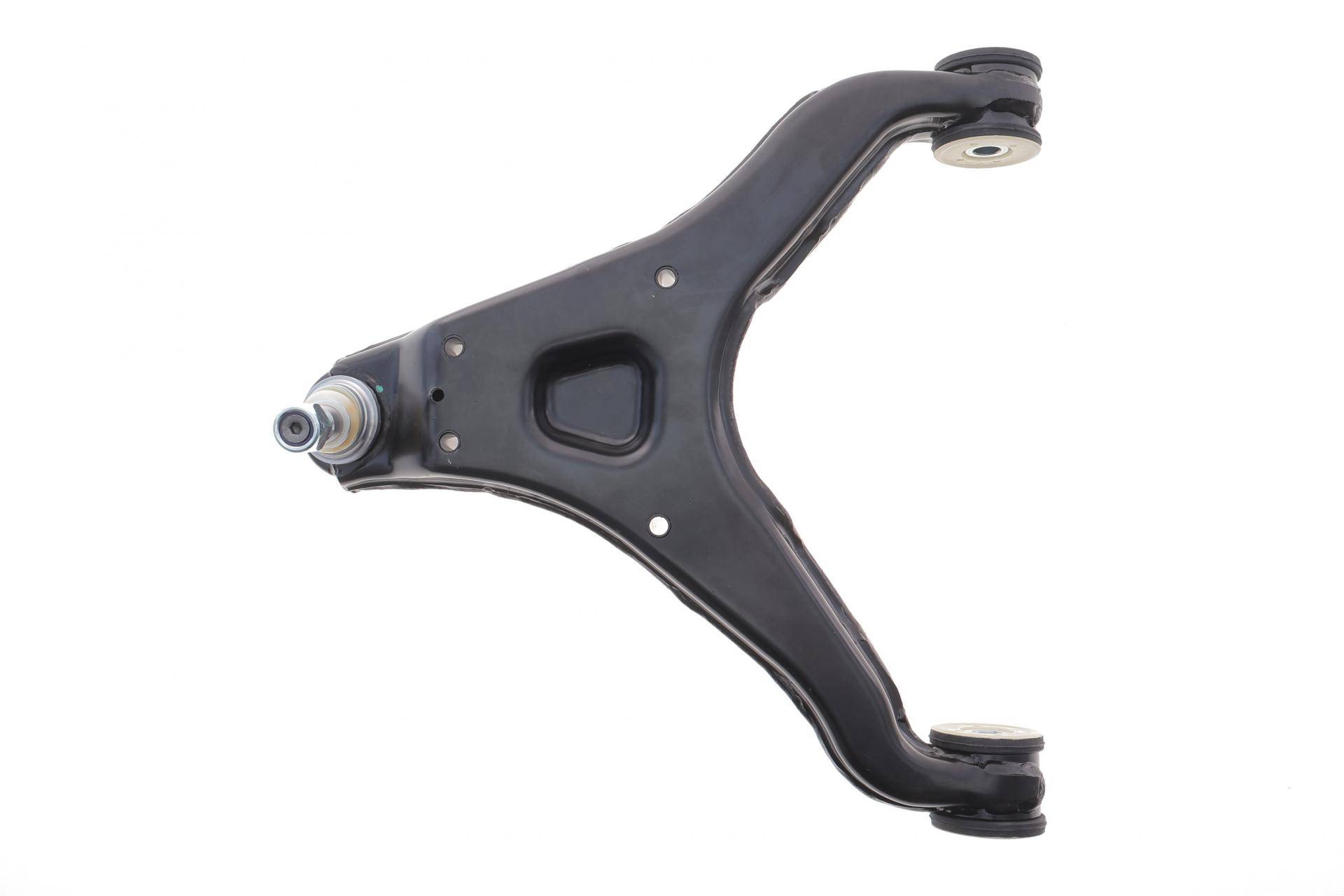 Важіль підвіски (передній/знизу) (R) Iveco Daily 99-14