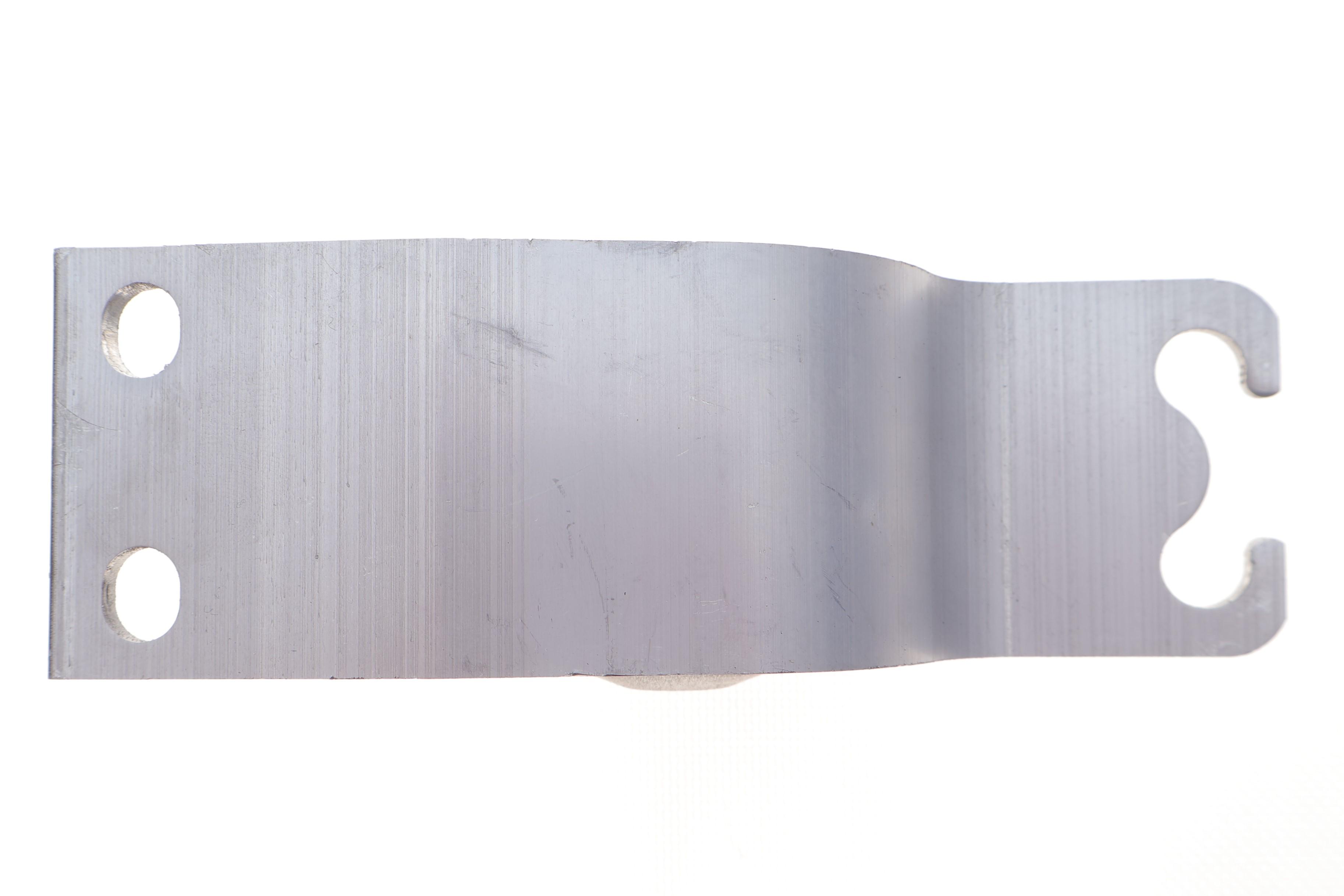 Сайлентблок важеля (переднього/ззаду) MB A-class (W176)/B-class (W246/W242) 11-18 (L)