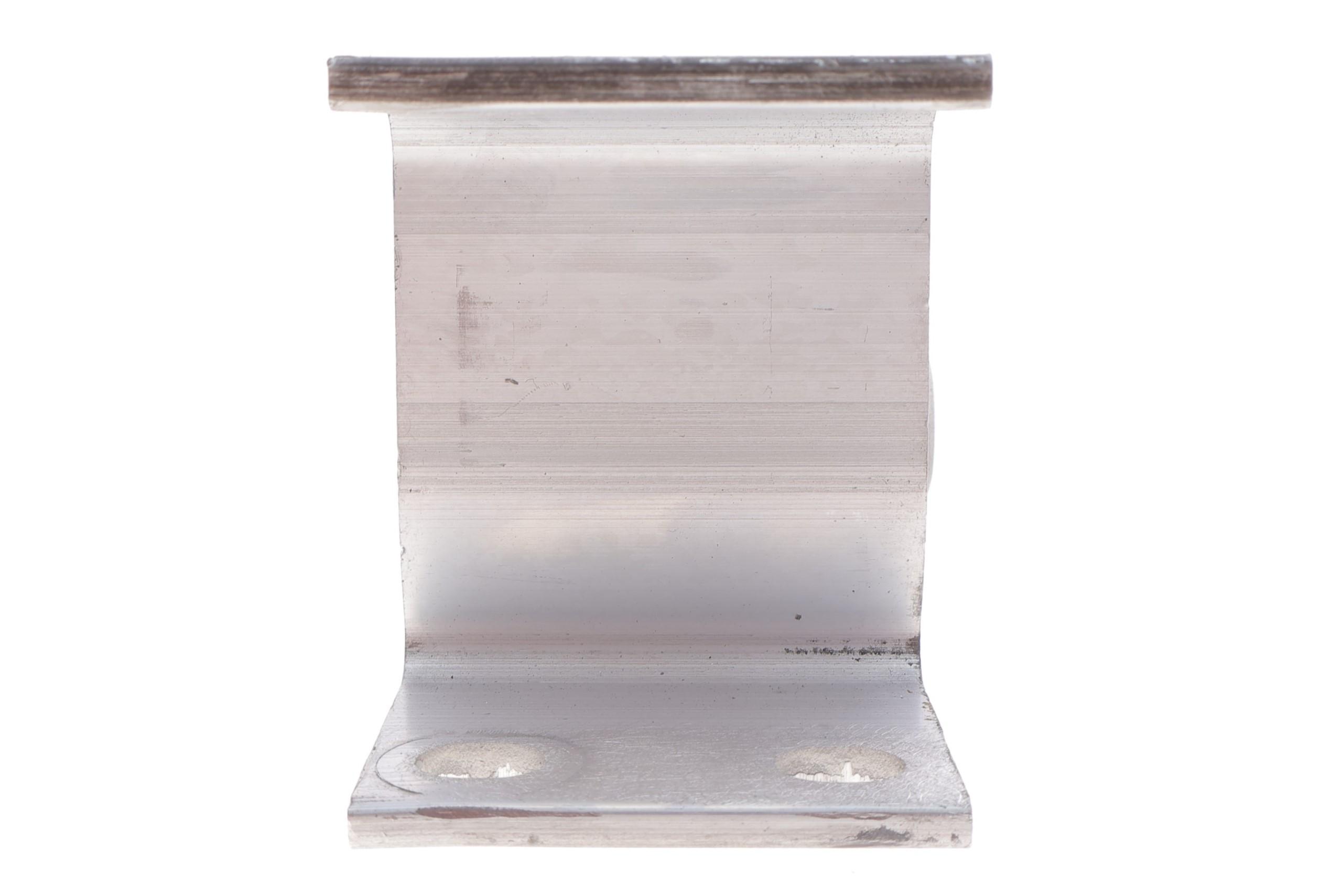 Сайлентблок важеля (переднього/ззаду) MB A-class (W176)/B-class (W246/W242) 11-18 (L)