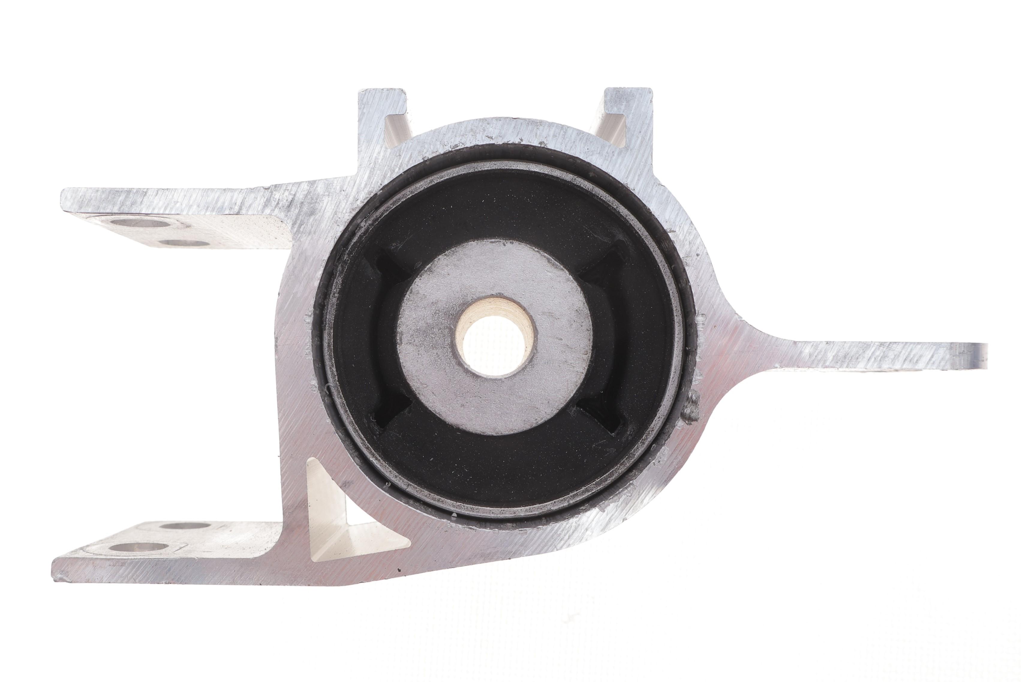 Сайлентблок важеля (переднього/ззаду) MB A-class (W176)/B-class (W246/W242) 11-18 (L)