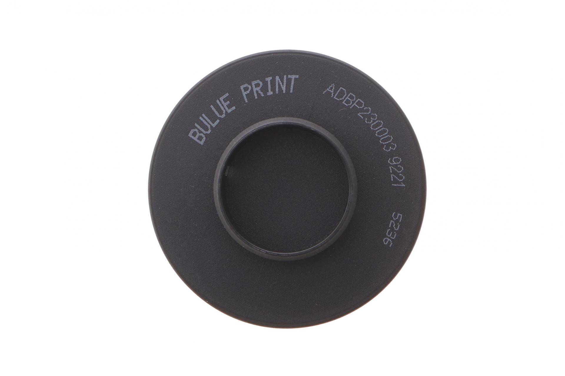 Фільтр паливний Iveco Daily 2.3HPI/HPT/Multijet/E6/3.0HPI/HPT/E6 06-