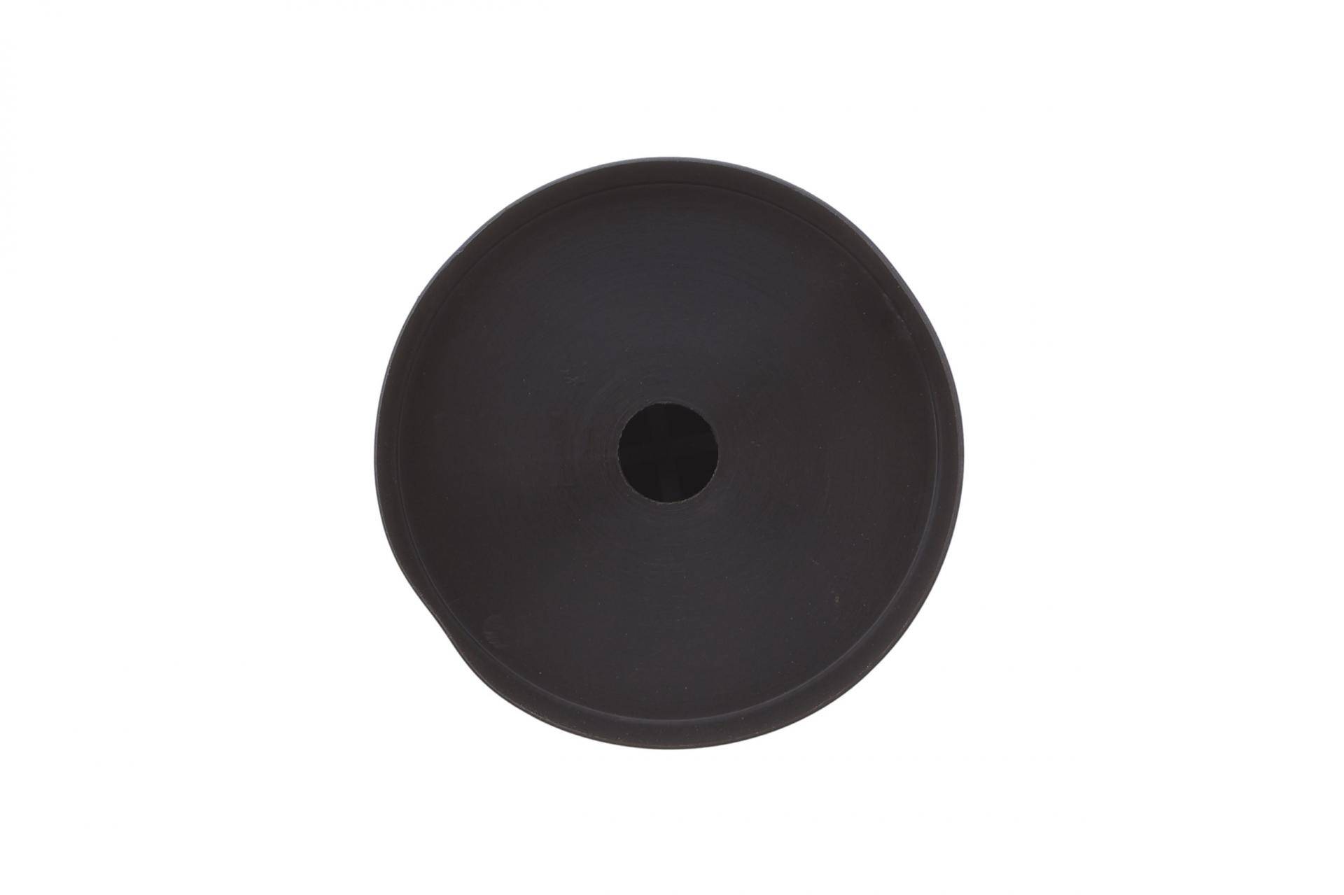 Фільтр паливний Iveco Daily 2.3HPI/HPT/Multijet/E6/3.0HPI/HPT/E6 06-