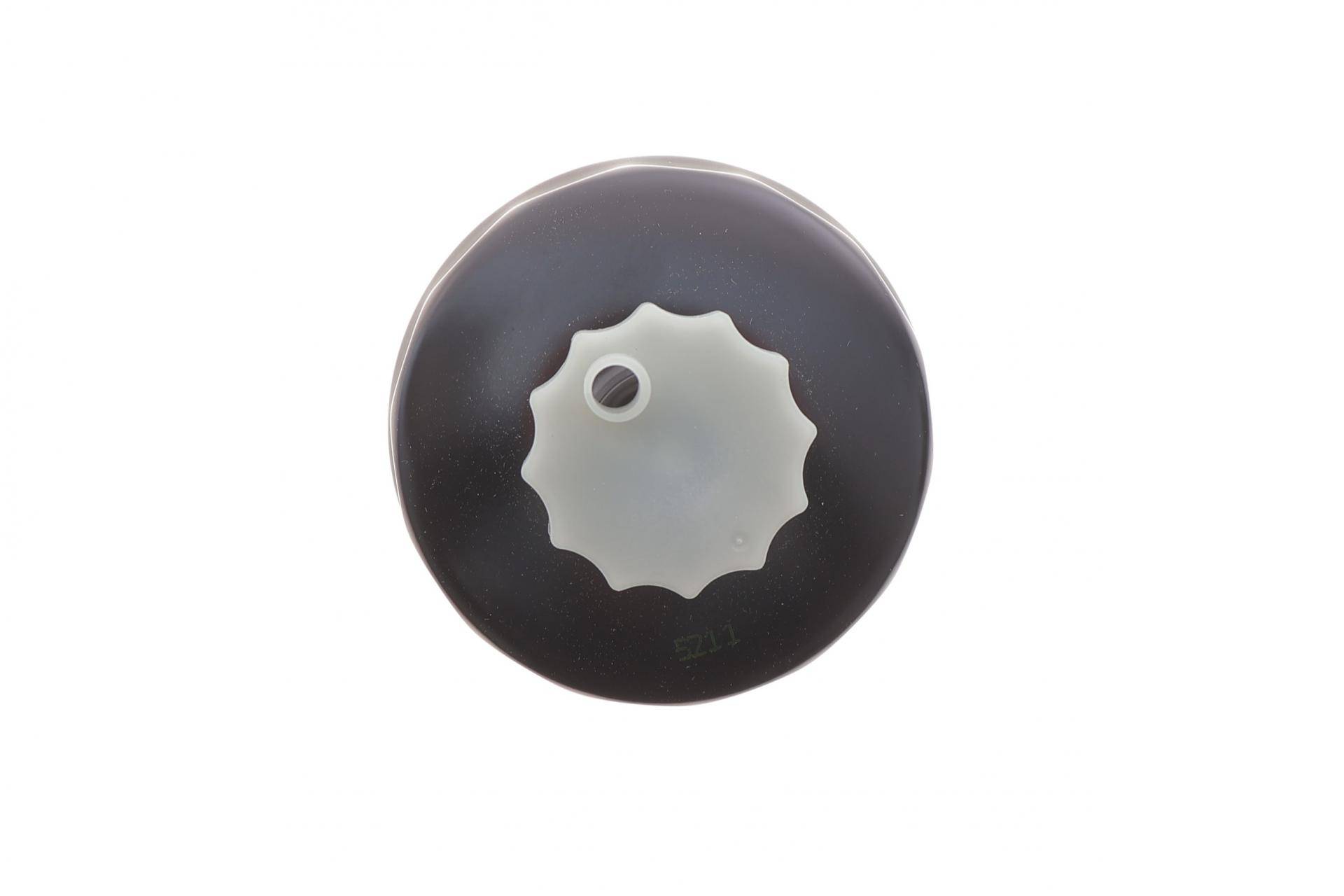 Фільтр паливний Fiat Ducato 2.5D/2.8D