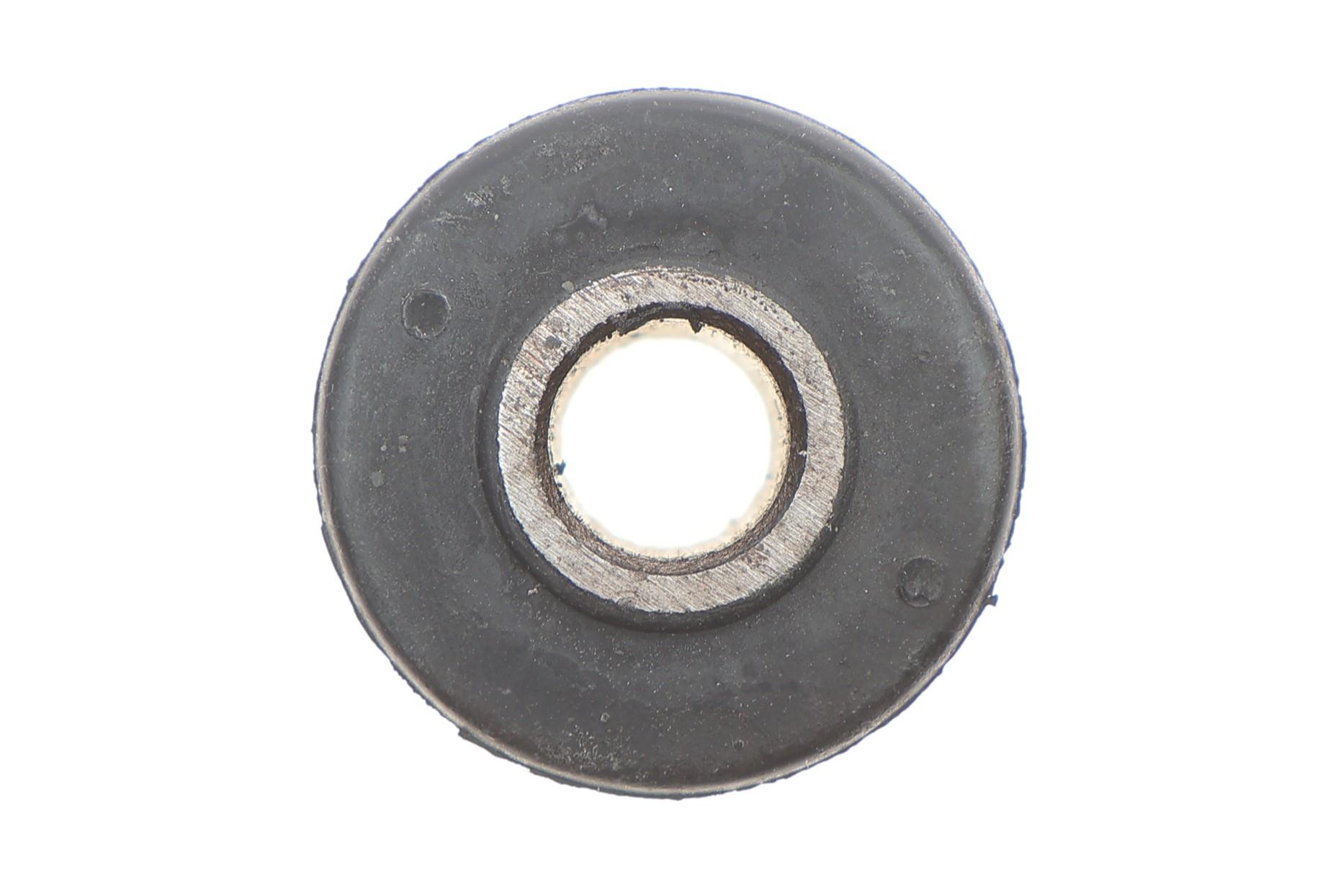 Сайлентблок важеля (переднього) Fiat Uno/Fiat Punto 83-99