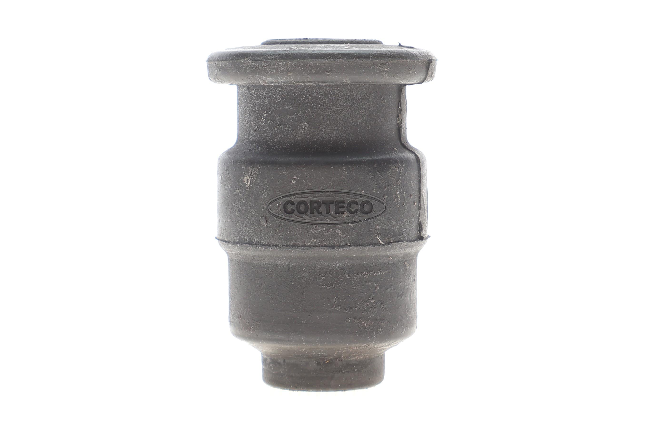 Сайлентблок важеля (переднього) Fiat Uno/Fiat Punto 83-99