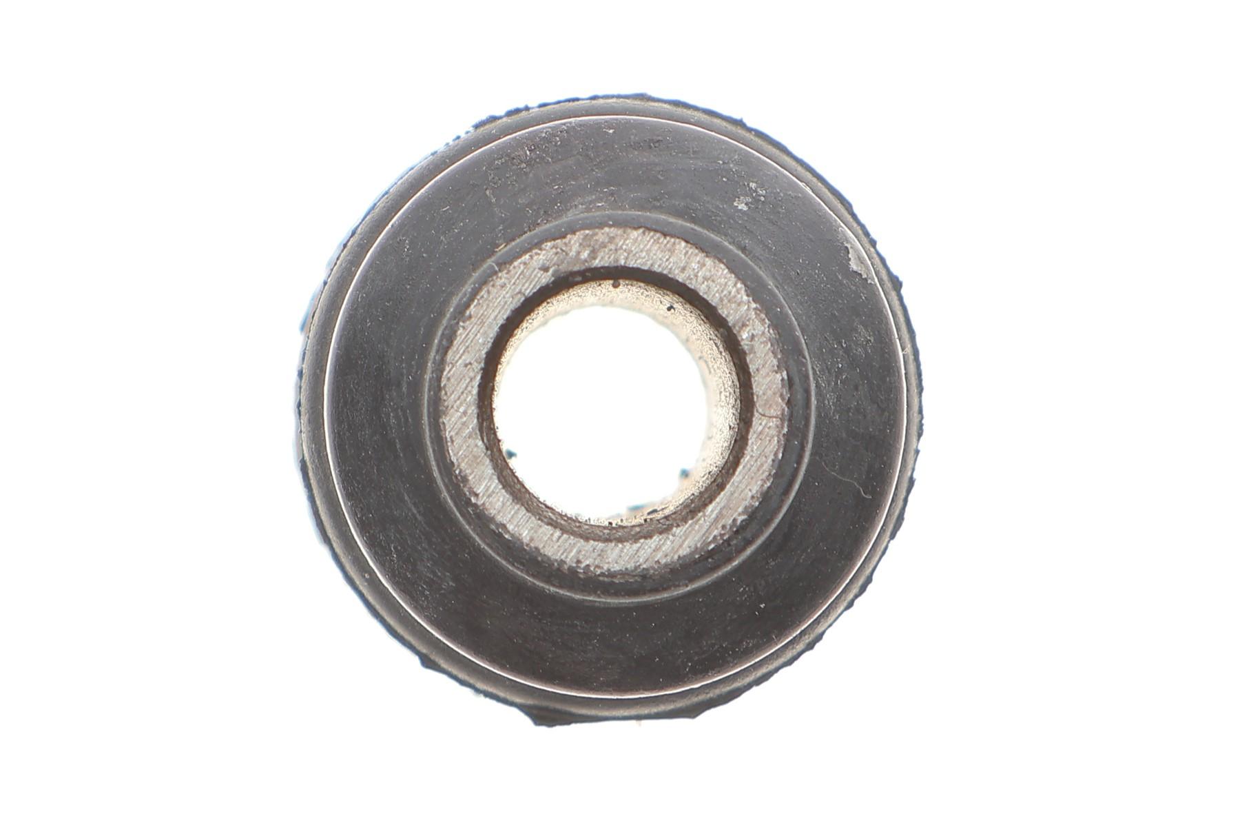 Сайлентблок важеля (переднього) Fiat Uno/Fiat Punto 83-99