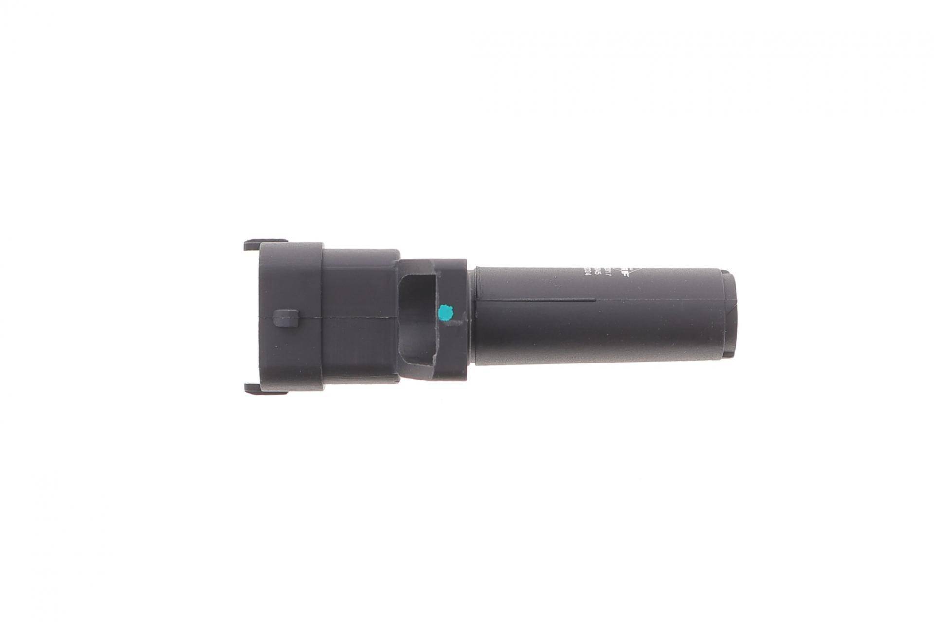 Датчик положення колінвалу MB Sprinter CDI 06-