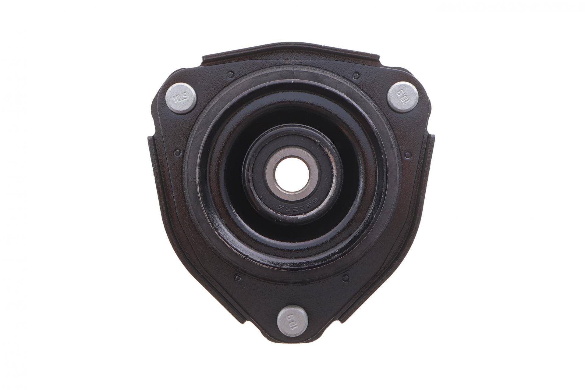 Подушка амортизатора (переднього) Toyota Rav4 2.0/2.2D 06-