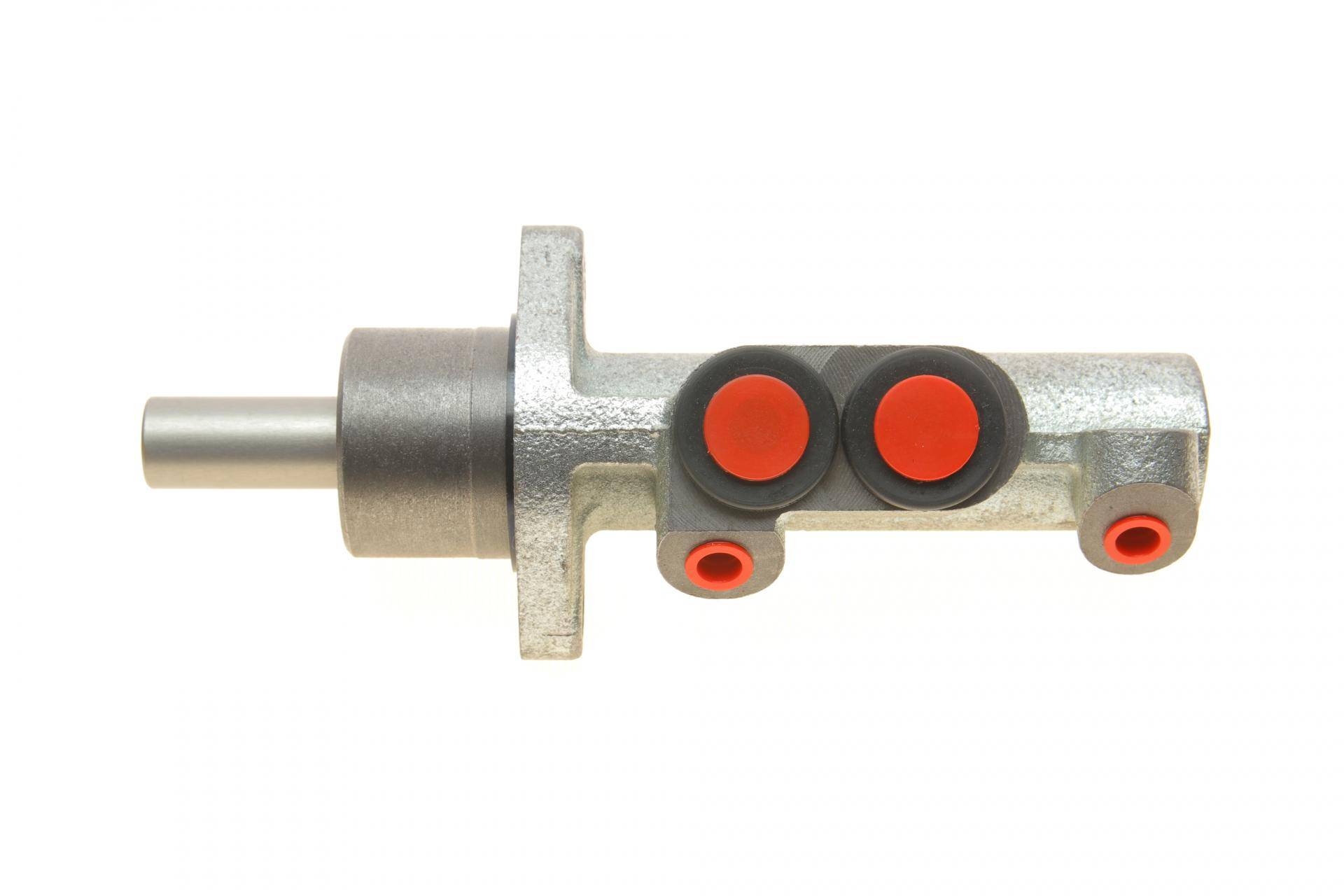 Циліндр гальмівний (головний) Renault Megane 96-03 (d=22mm)