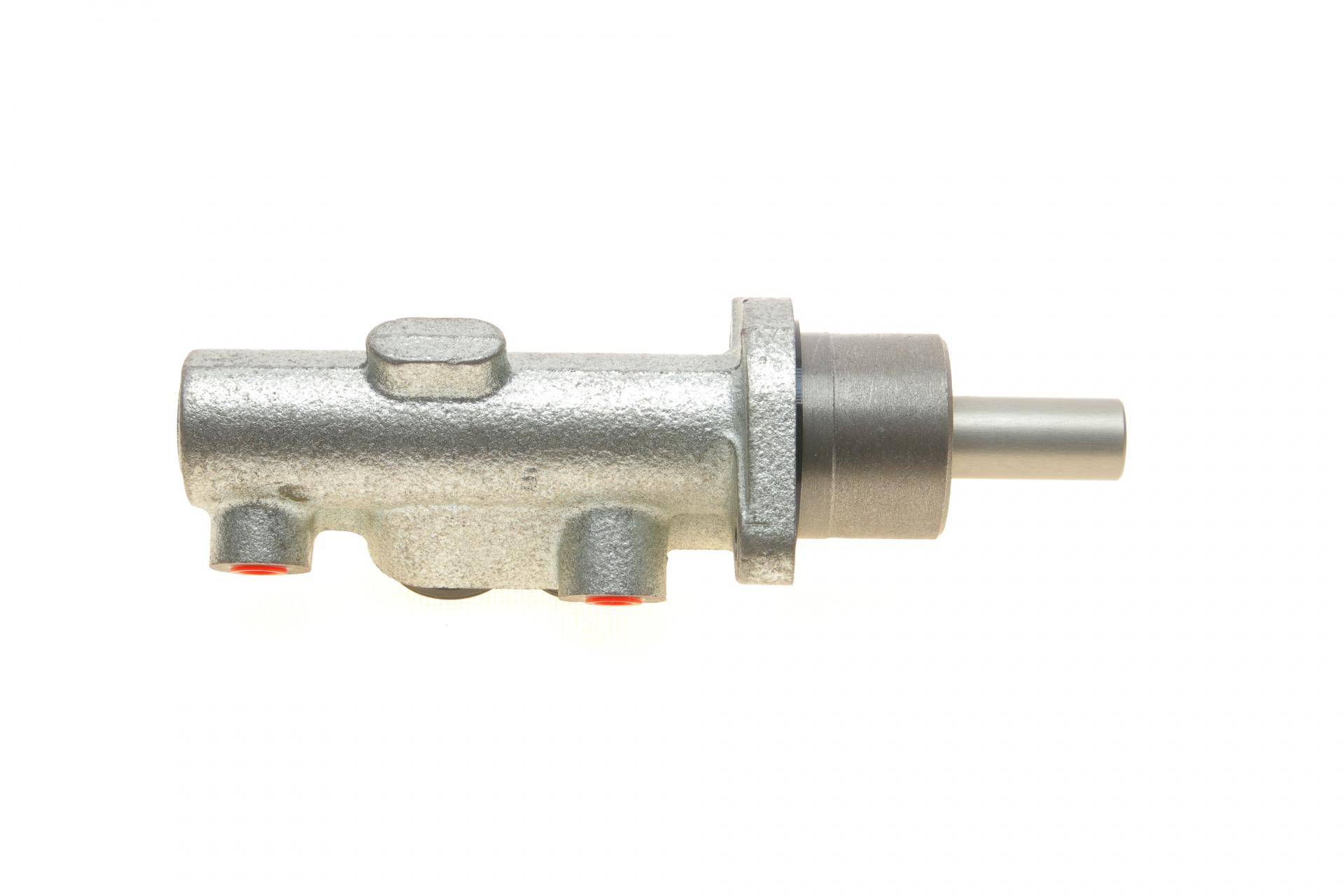 Циліндр гальмівний (головний) Renault Megane 96-03 (d=22mm)