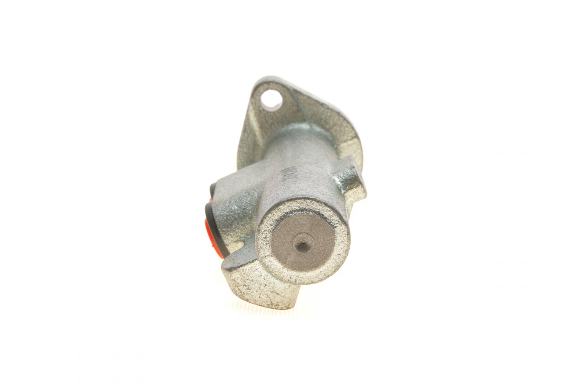 Циліндр гальмівний (головний) Renault Megane 96-03 (d=22mm)