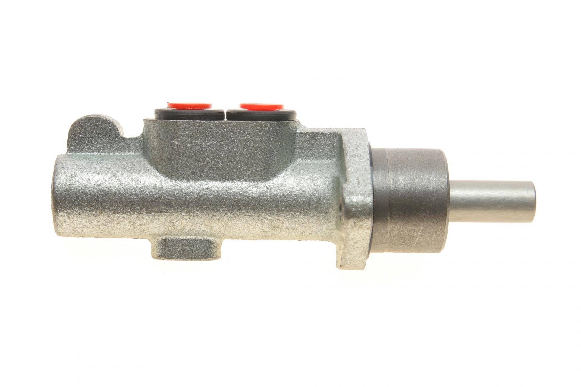 Циліндр гальмівний (головний) Renault Megane 96-03 (d=22mm)