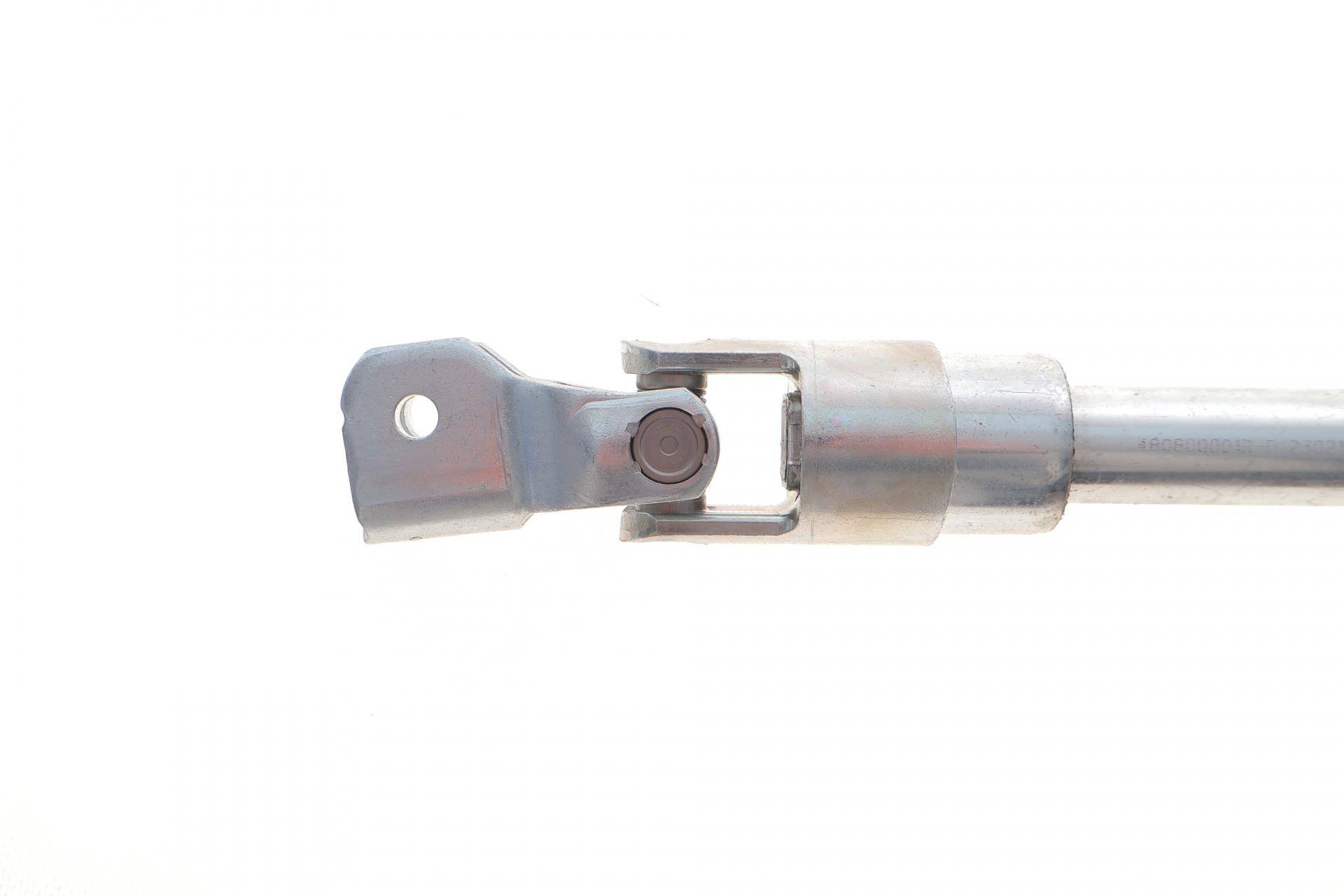 Колонка рульова (з електропідсилювачем) Renault Master 2.3 dCi 14-