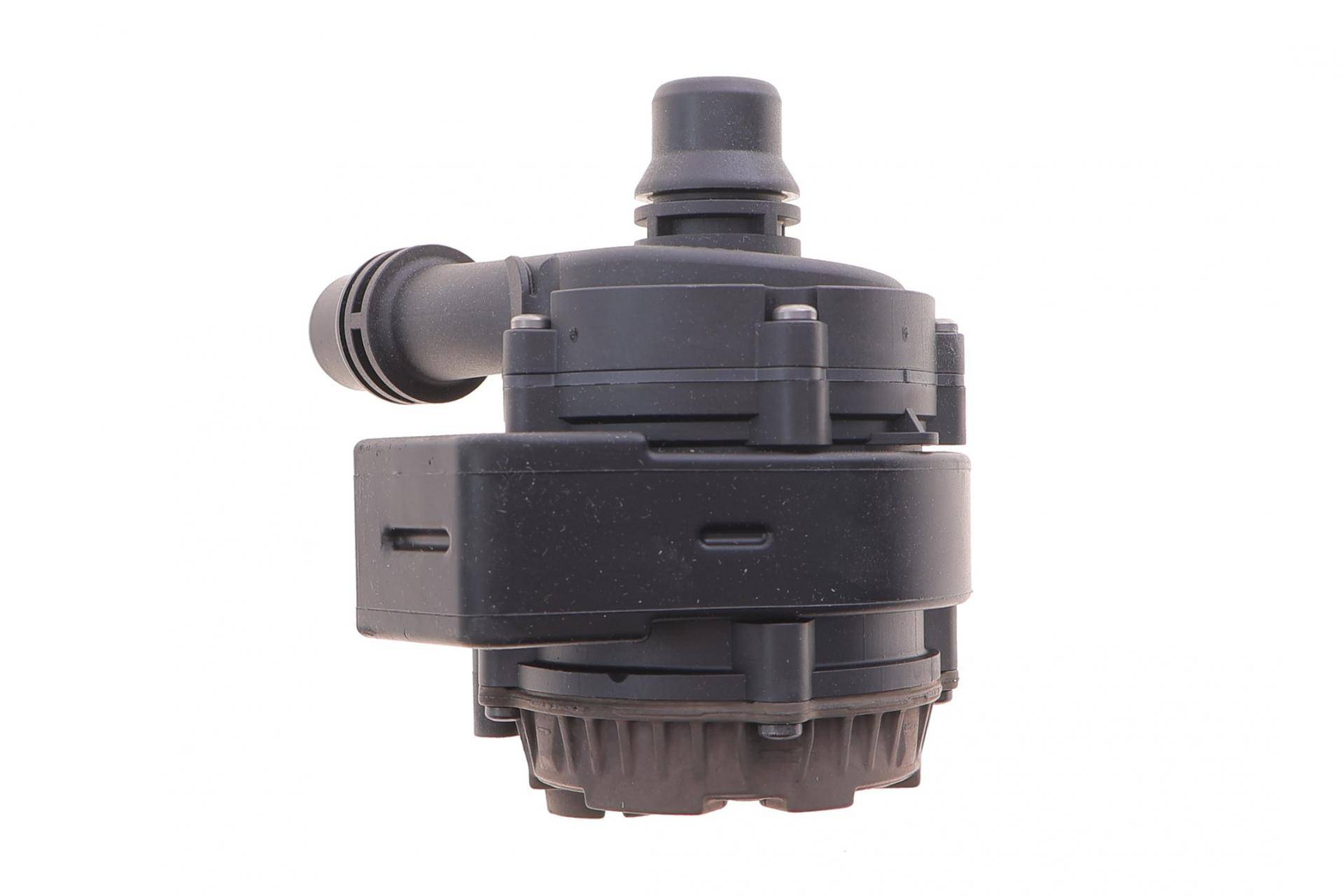 Насос системи охолодження (додатковий) BMW i3 (l01) 13-