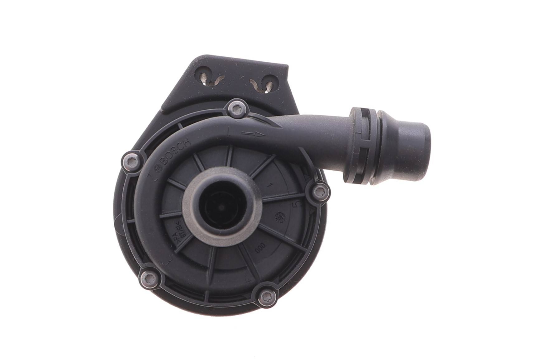 Насос системи охолодження (додатковий) BMW i3 (l01) 13-