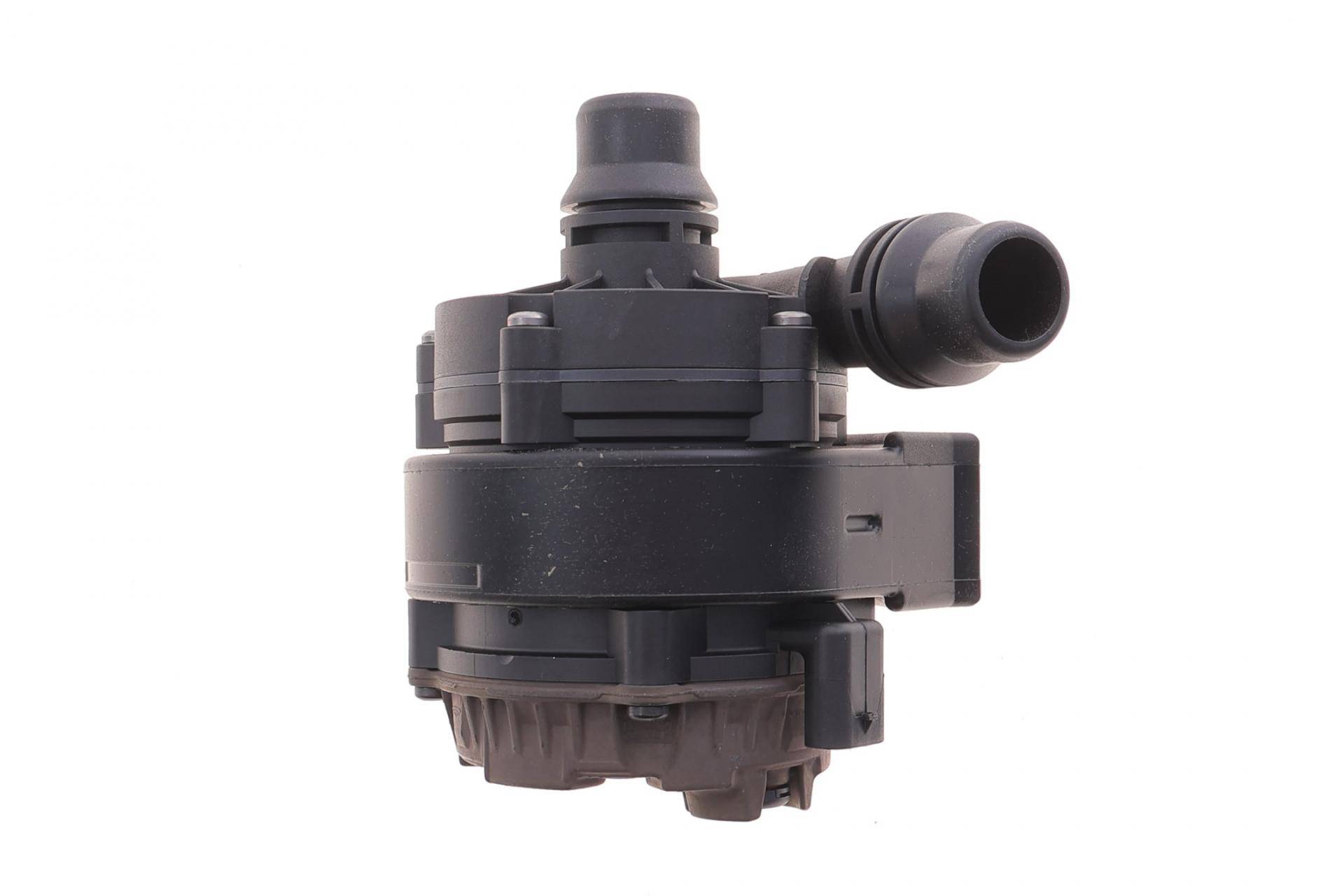 Насос системи охолодження (додатковий) BMW i3 (l01) 13-