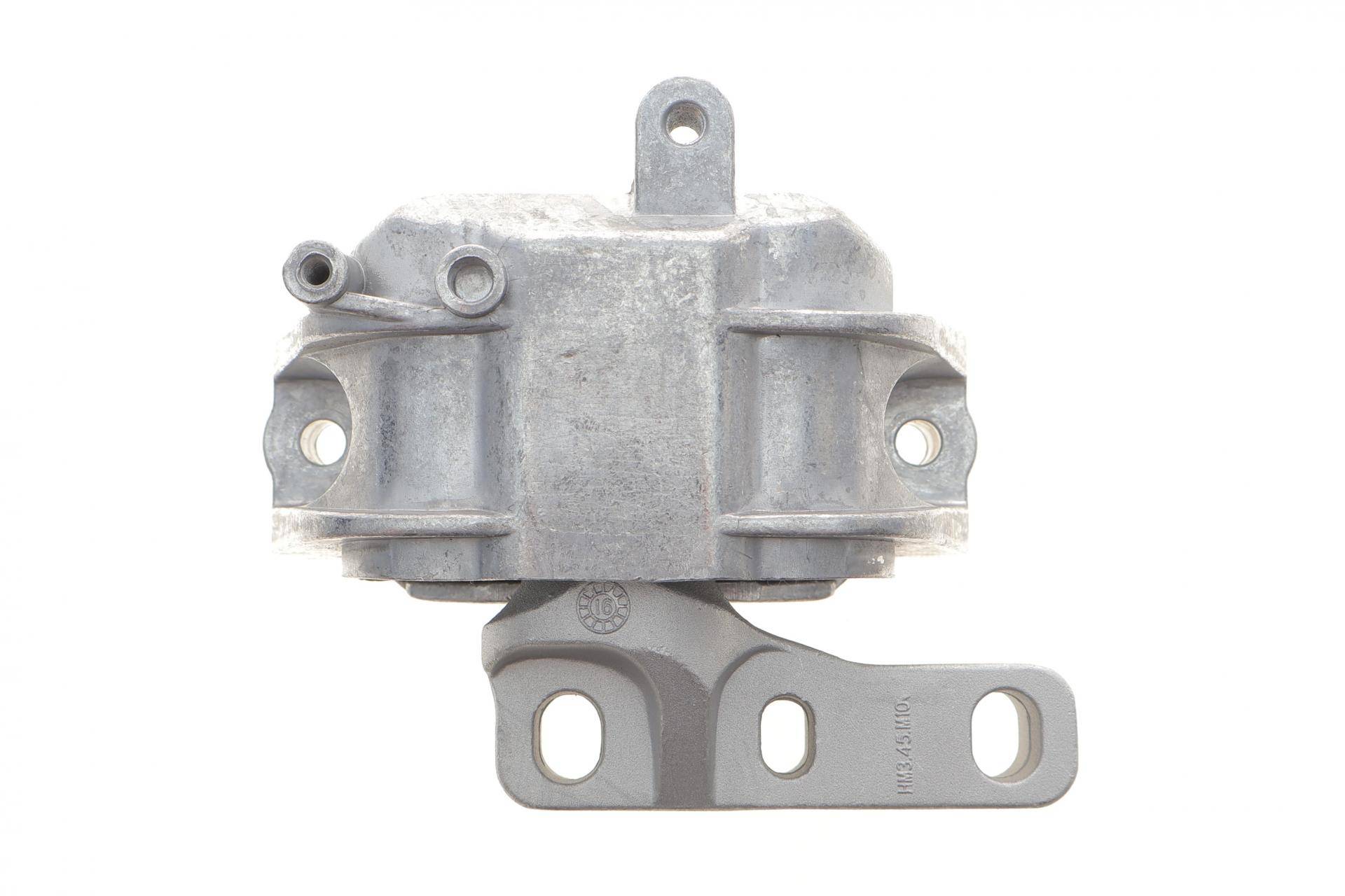 Подушка двигуна (R) VW Caddy 2.0TDI 07-